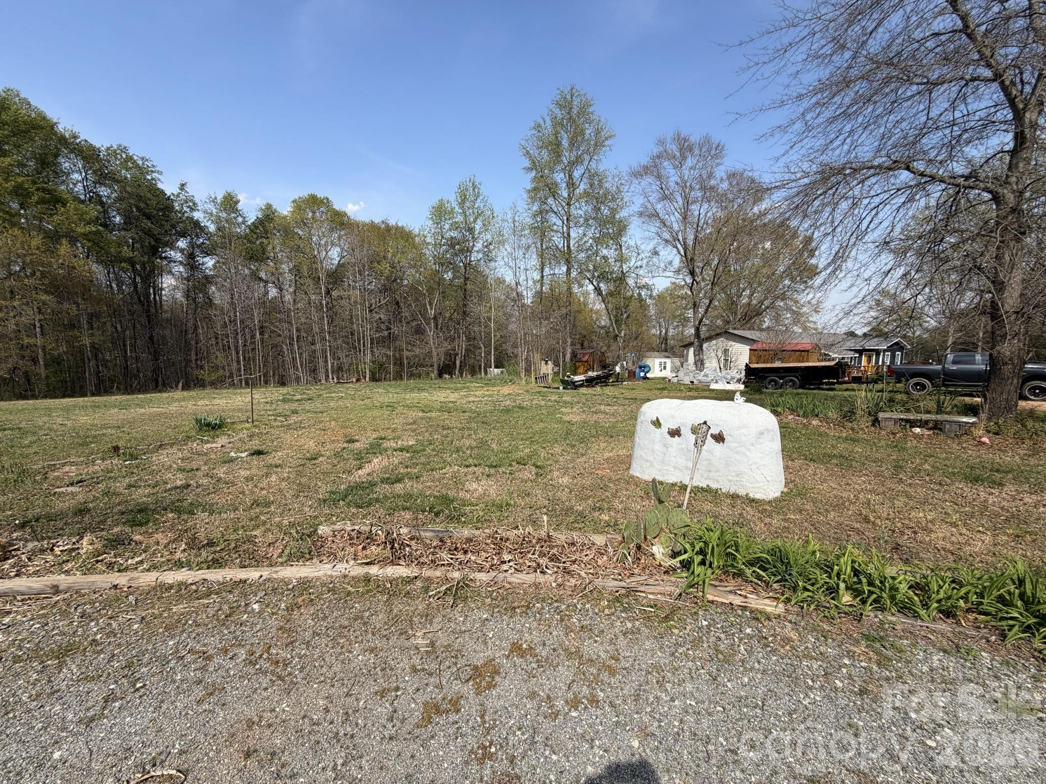 183 Pebble Drive Mooresboro NC 28114