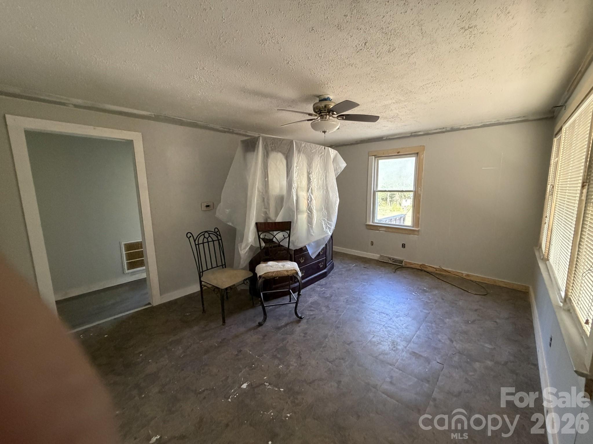 183 Pebble Drive Mooresboro NC 28114