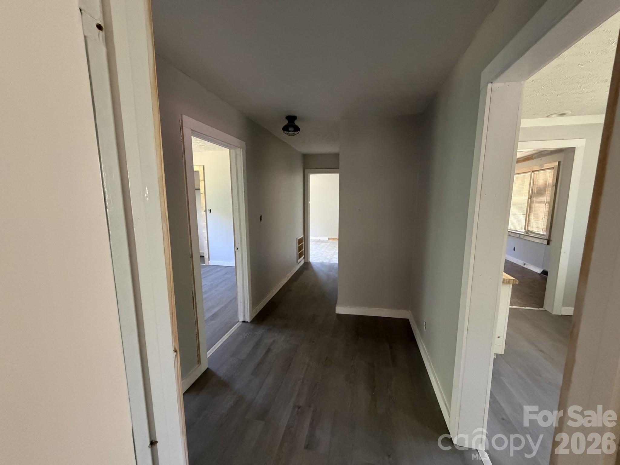 183 Pebble Drive Mooresboro NC 28114