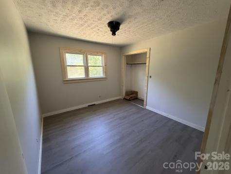 183 Pebble Drive Mooresboro NC 28114