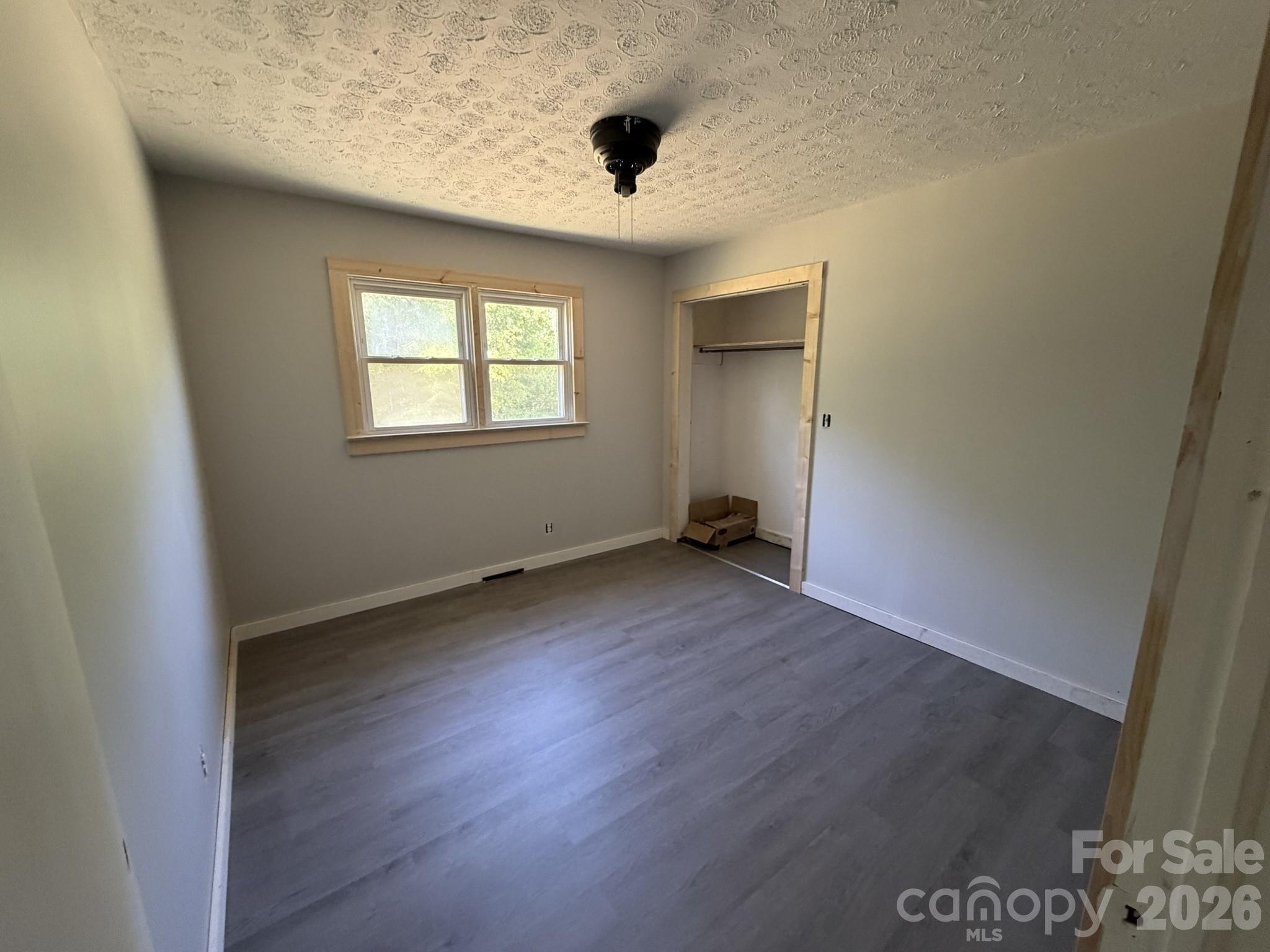 183 Pebble Drive Mooresboro NC 28114