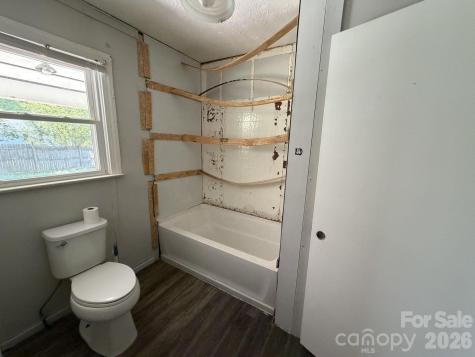 183 Pebble Drive Mooresboro NC 28114