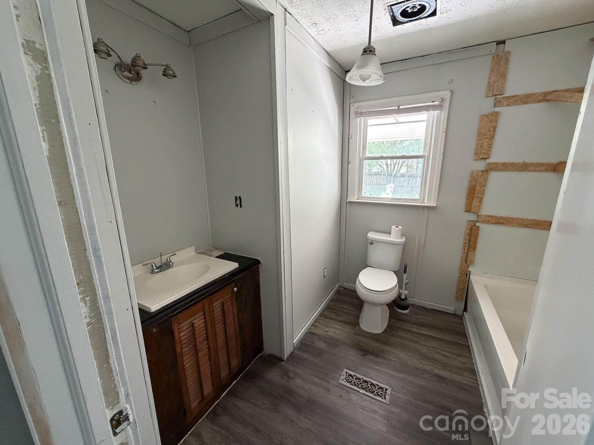 183 Pebble Drive Mooresboro NC 28114