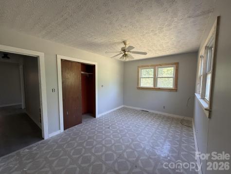 183 Pebble Drive Mooresboro NC 28114