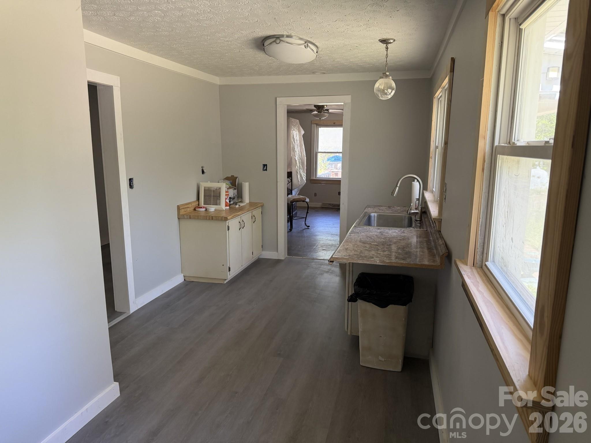 183 Pebble Drive Mooresboro NC 28114