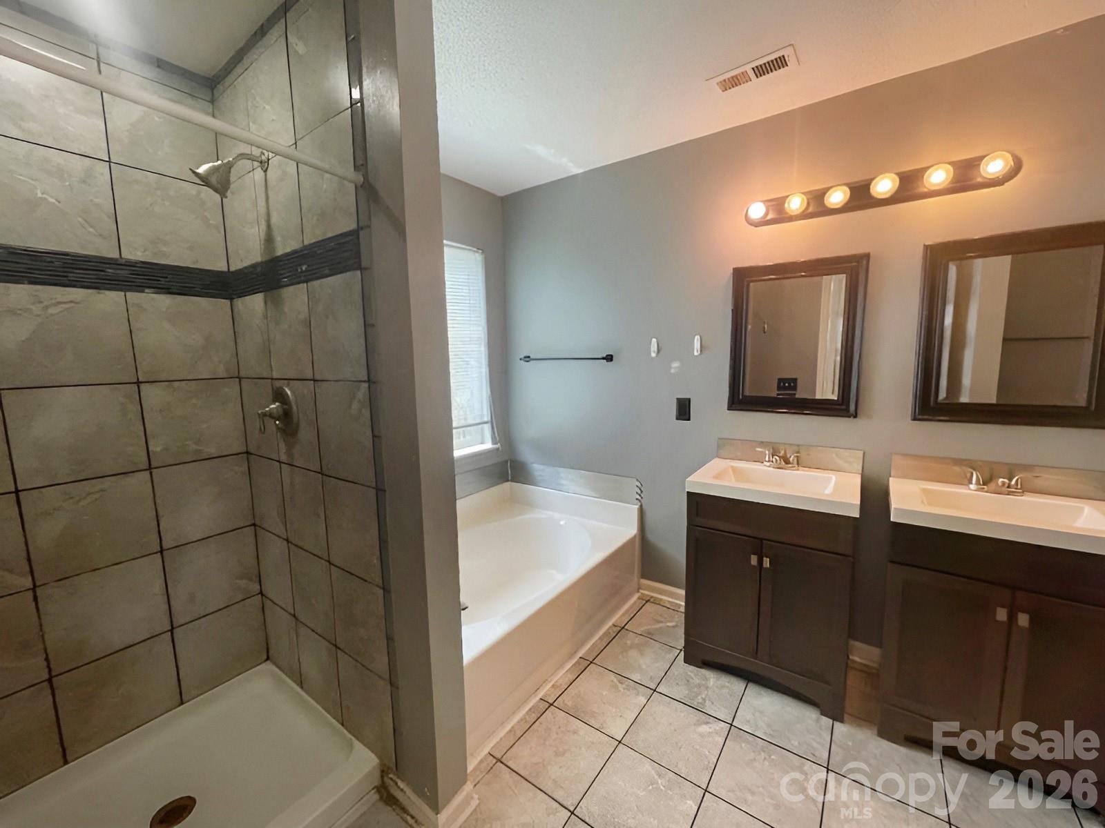 8418 Red Cypress Court Charlotte NC 28216
