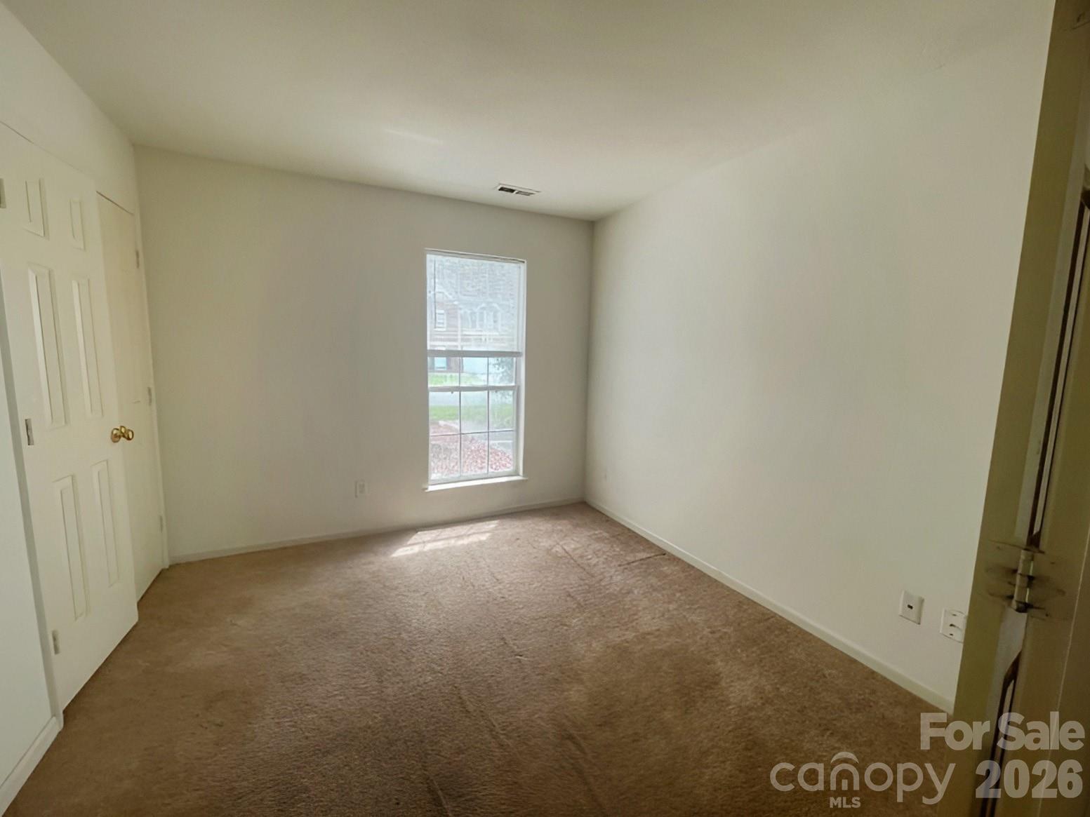 8418 Red Cypress Court Charlotte NC 28216