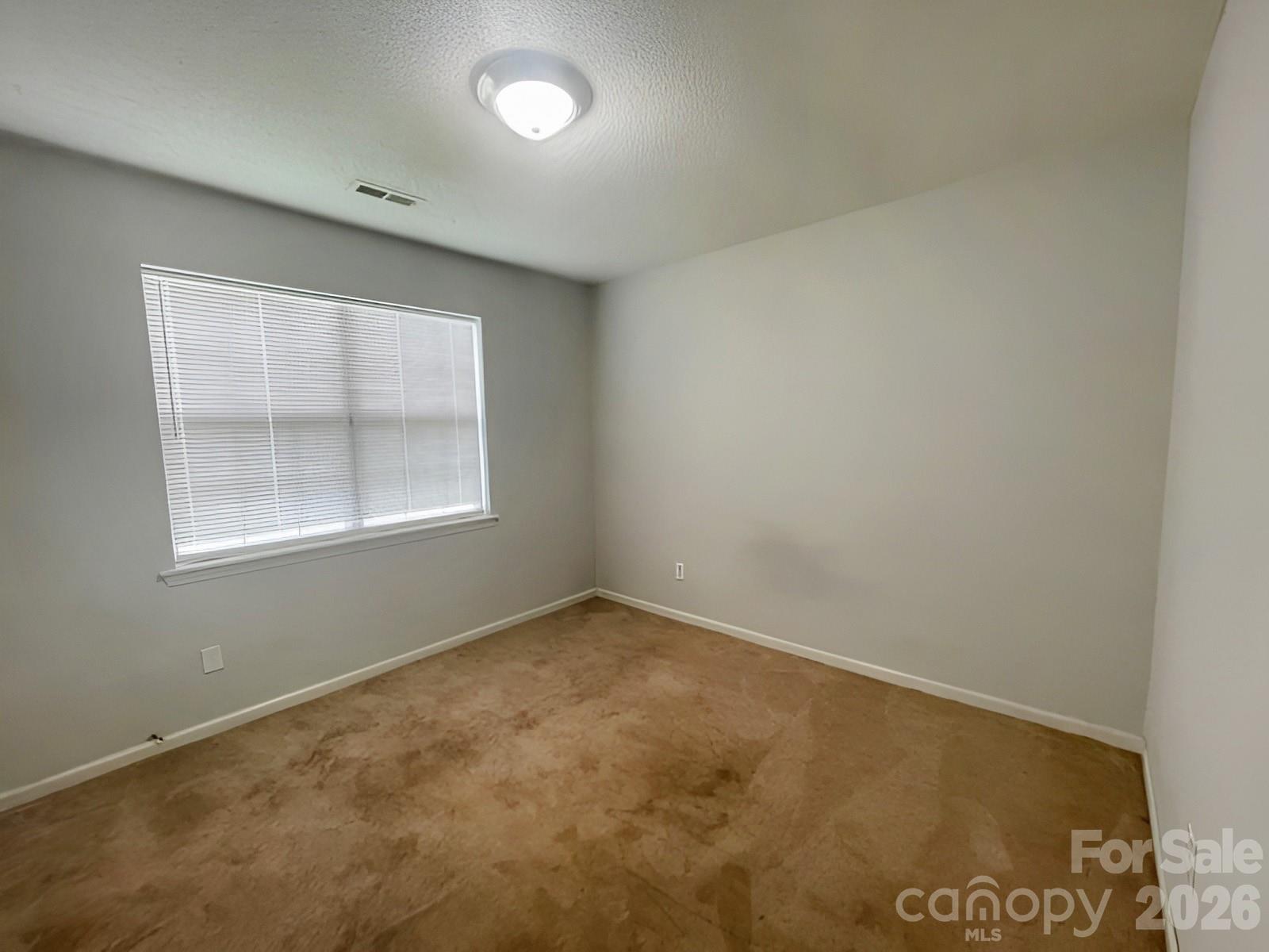 8418 Red Cypress Court Charlotte NC 28216