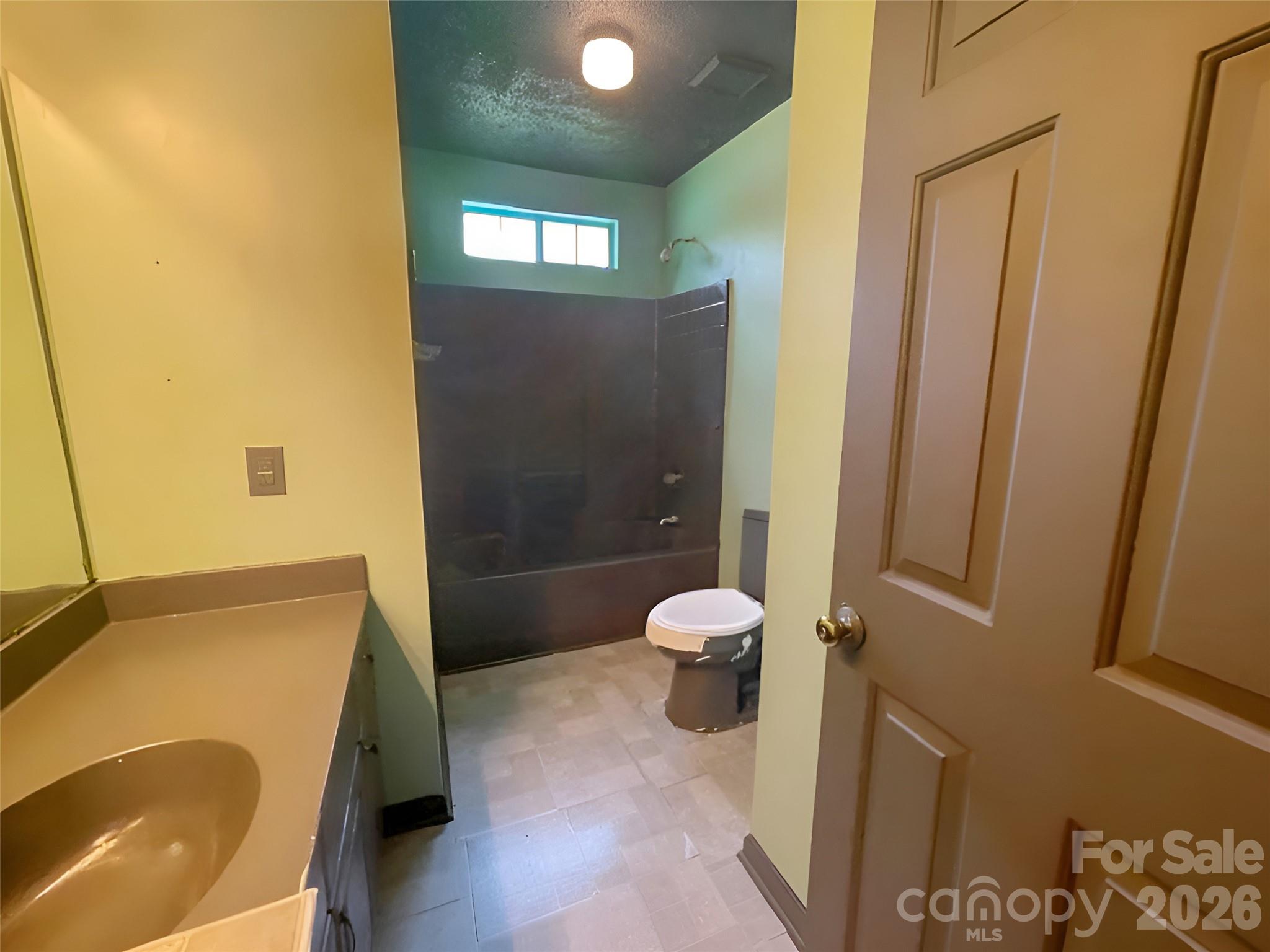8418 Red Cypress Court Charlotte NC 28216