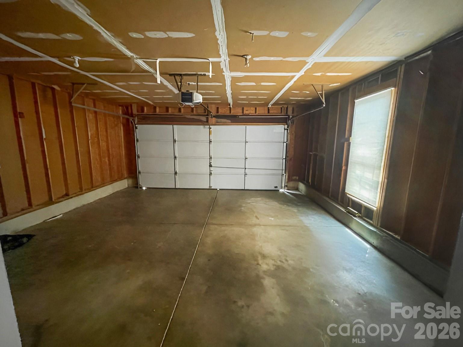 8418 Red Cypress Court Charlotte NC 28216