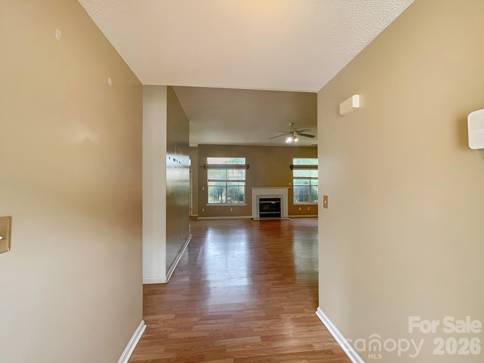 8418 Red Cypress Court Charlotte NC 28216