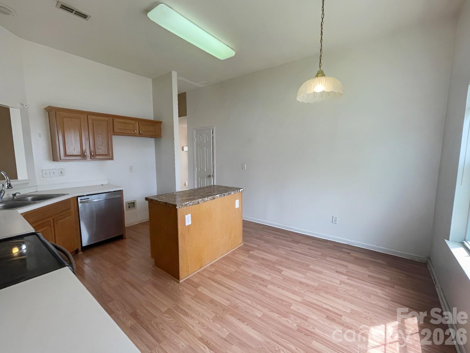 8418 Red Cypress Court Charlotte NC 28216