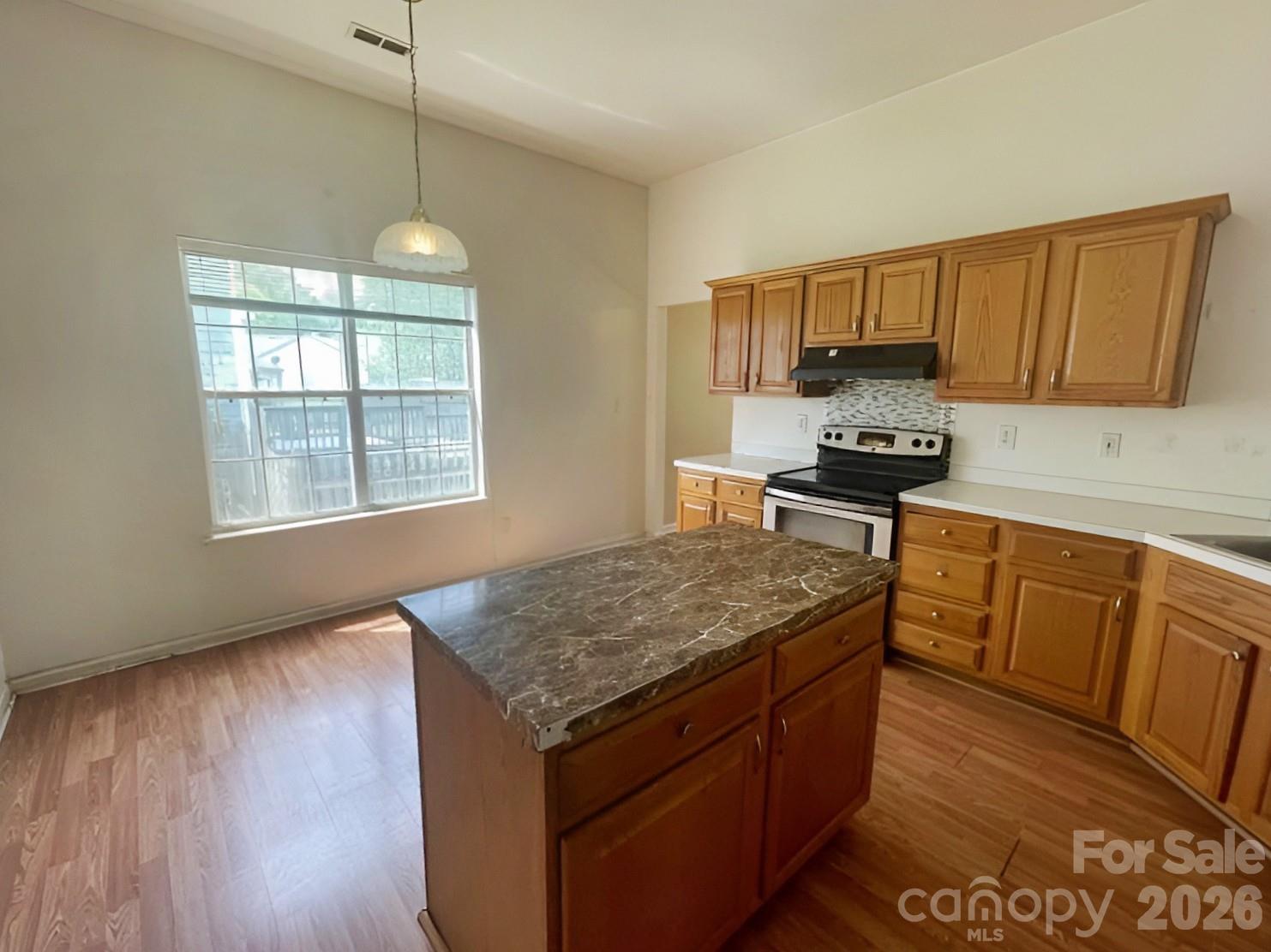 8418 Red Cypress Court Charlotte NC 28216