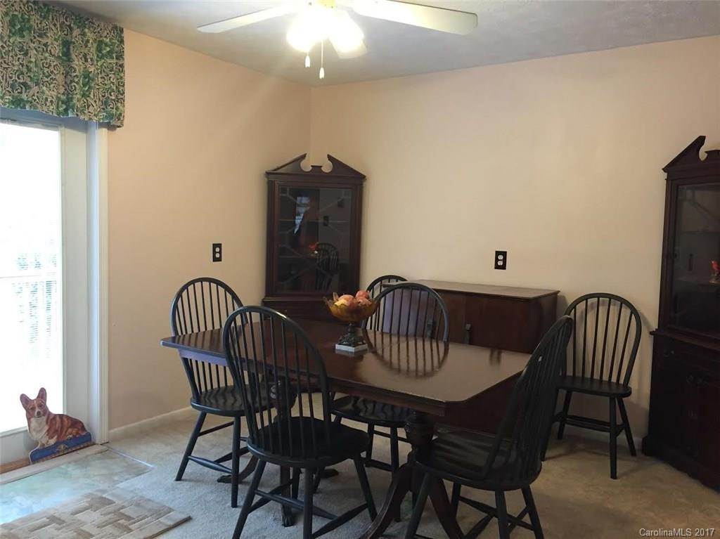 34 Sunset Drive Swannanoa NC 28778