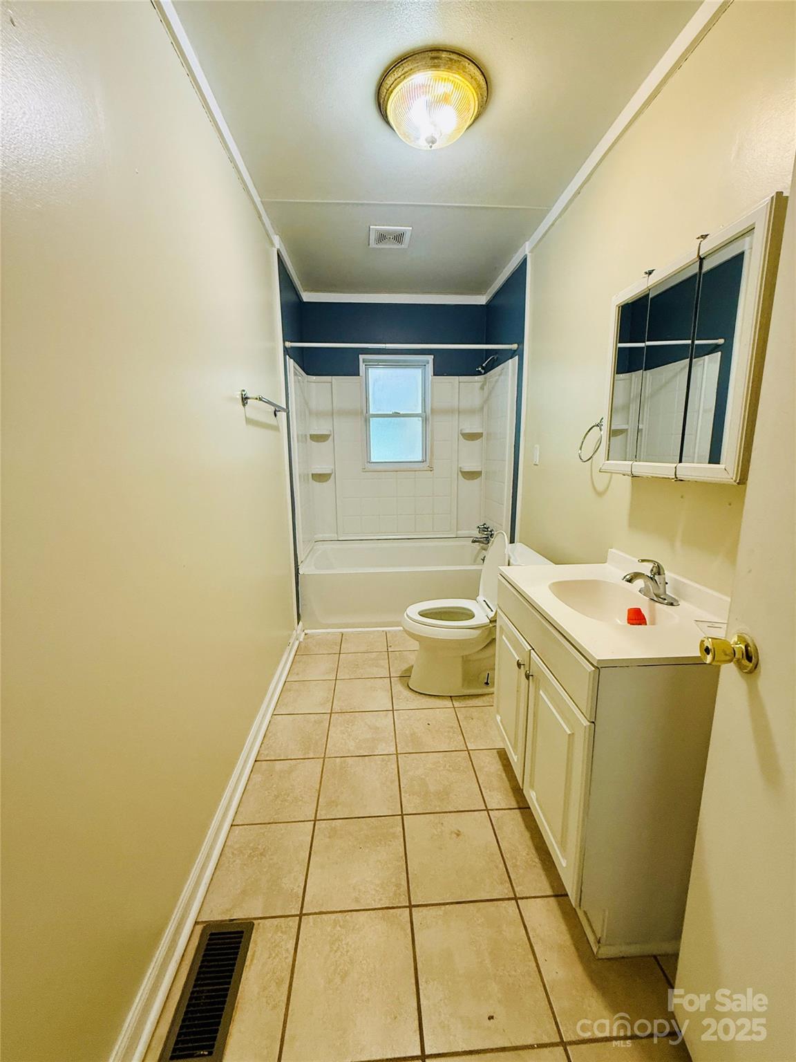 126 Penguin Lane Statesville NC 28625