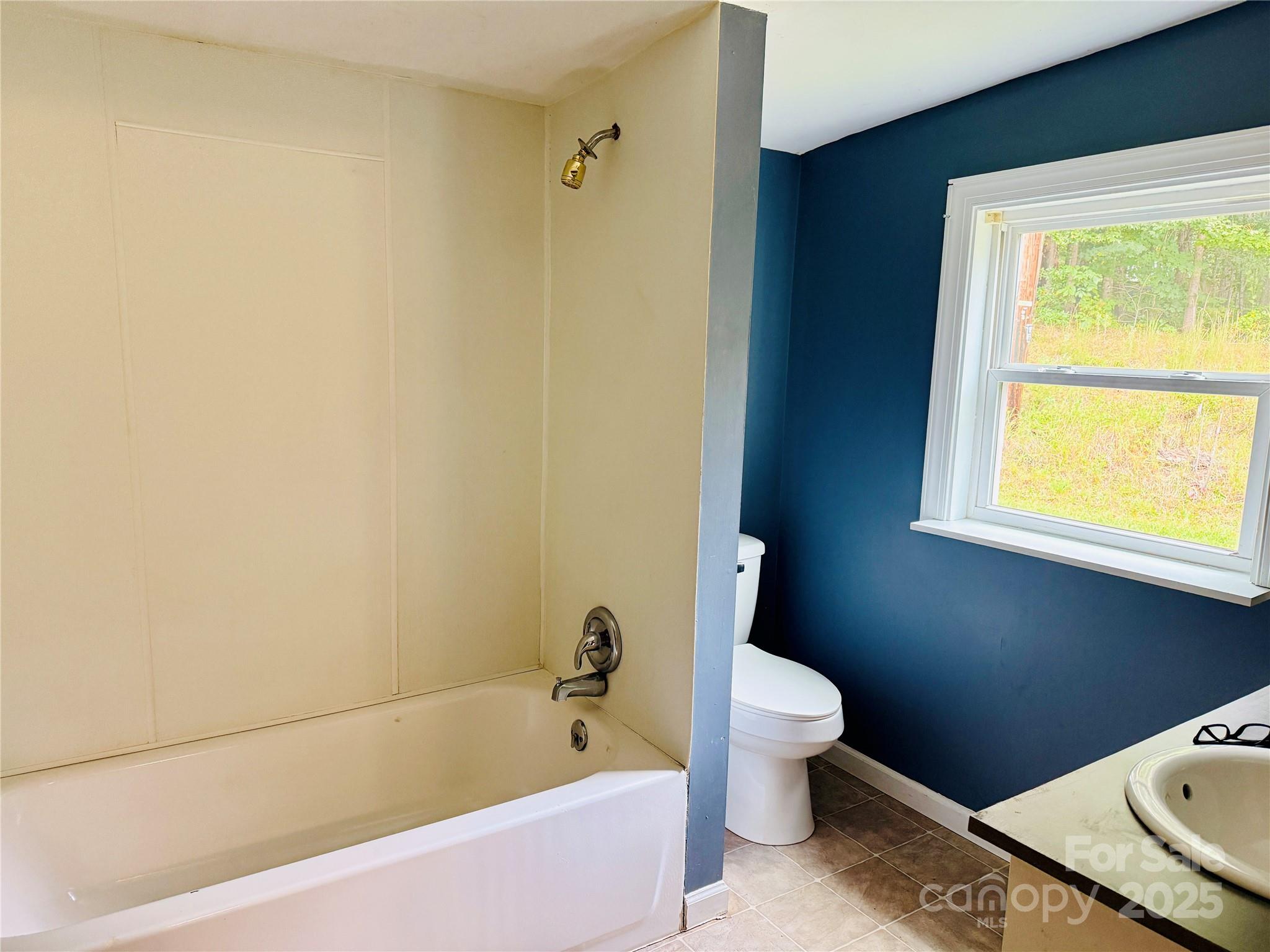 126 Penguin Lane Statesville NC 28625