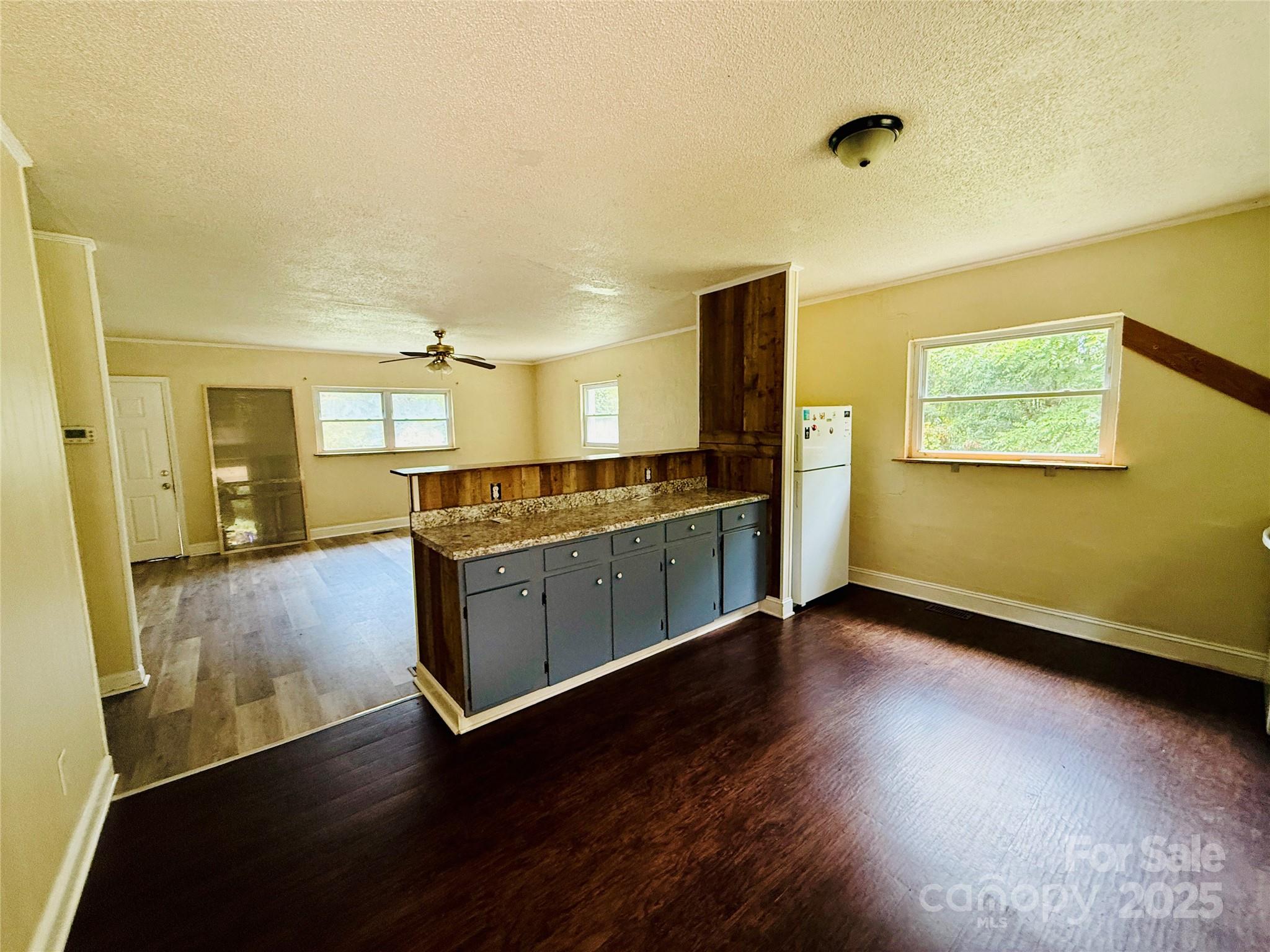 126 Penguin Lane Statesville NC 28625