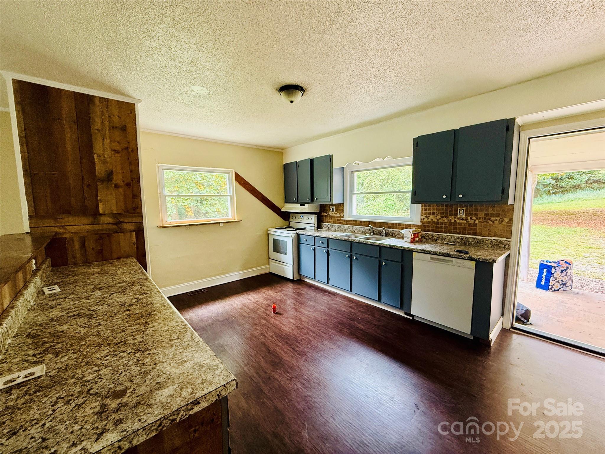 126 Penguin Lane Statesville NC 28625