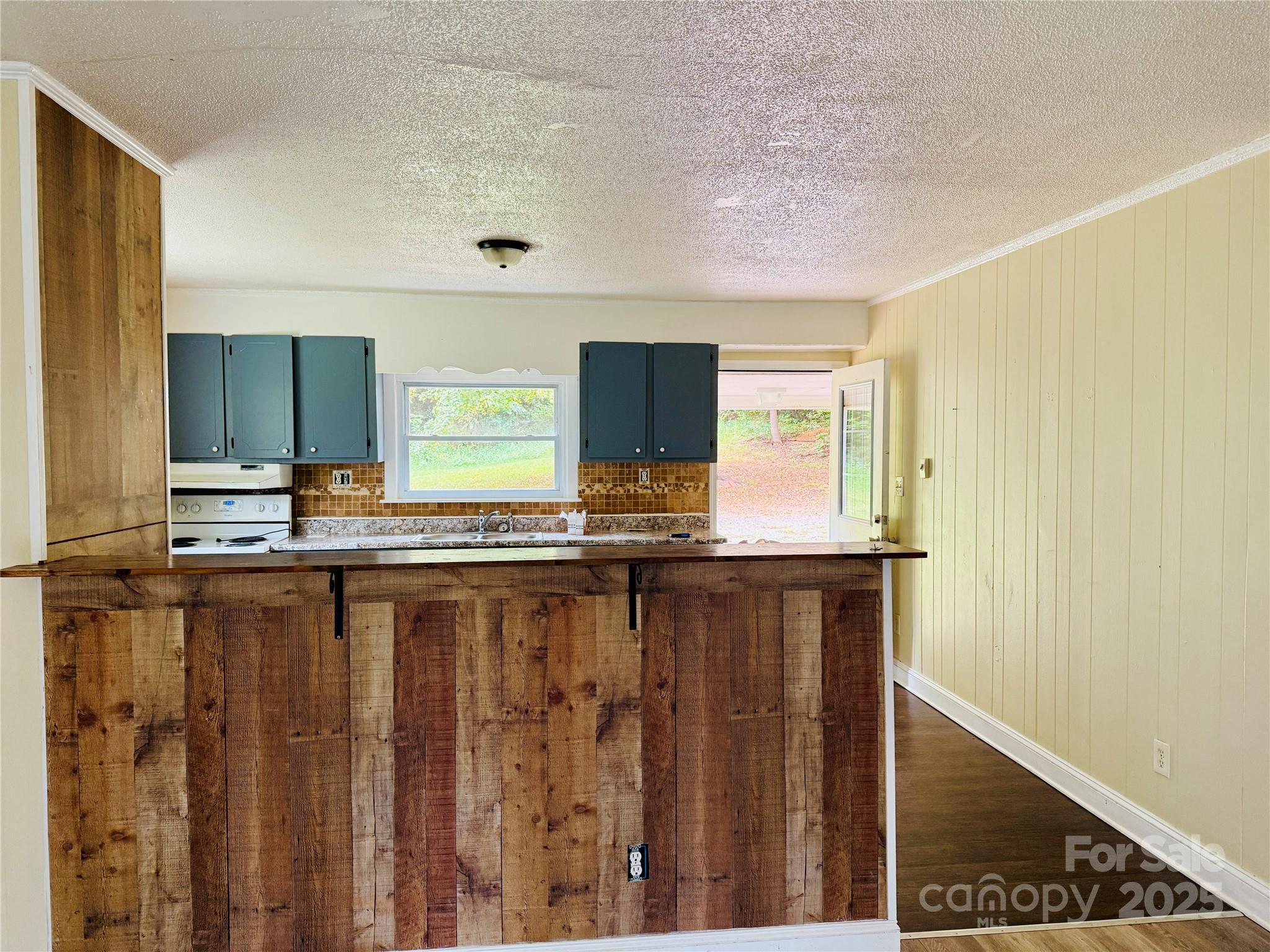 126 Penguin Lane Statesville NC 28625