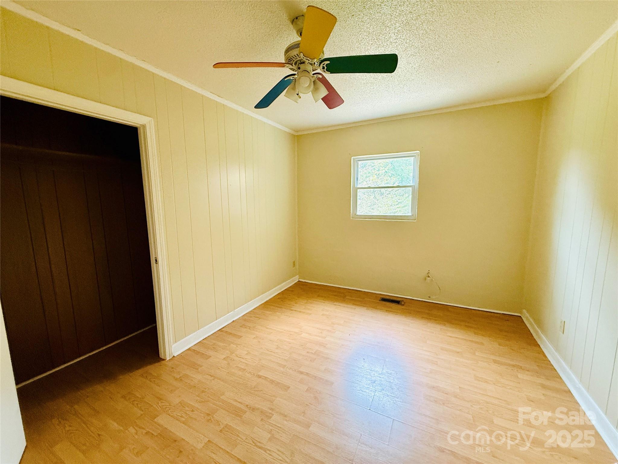 126 Penguin Lane Statesville NC 28625