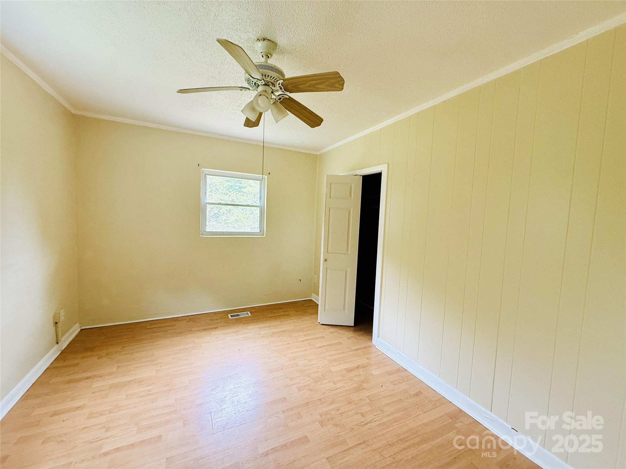 126 Penguin Lane Statesville NC 28625