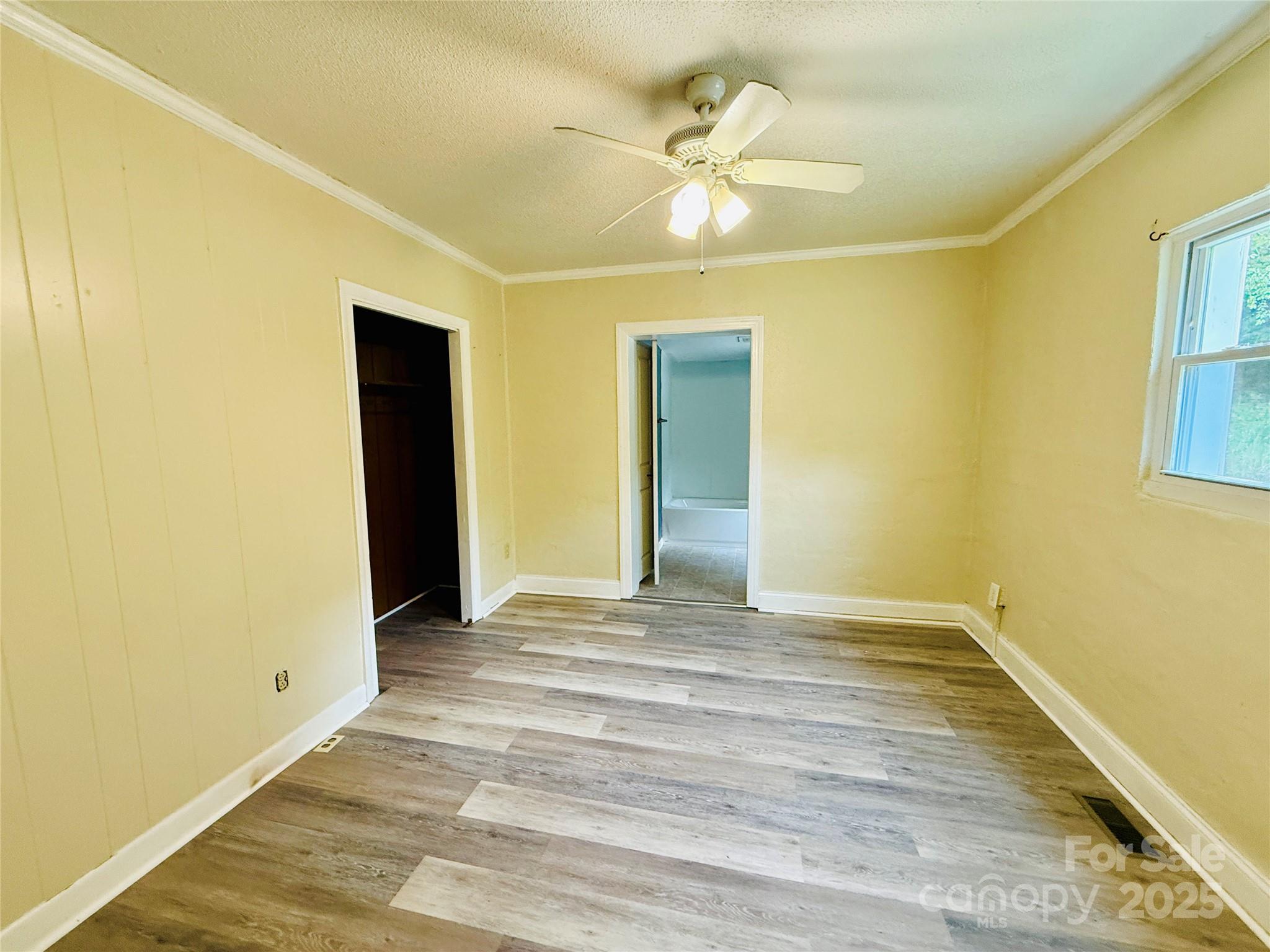 126 Penguin Lane Statesville NC 28625