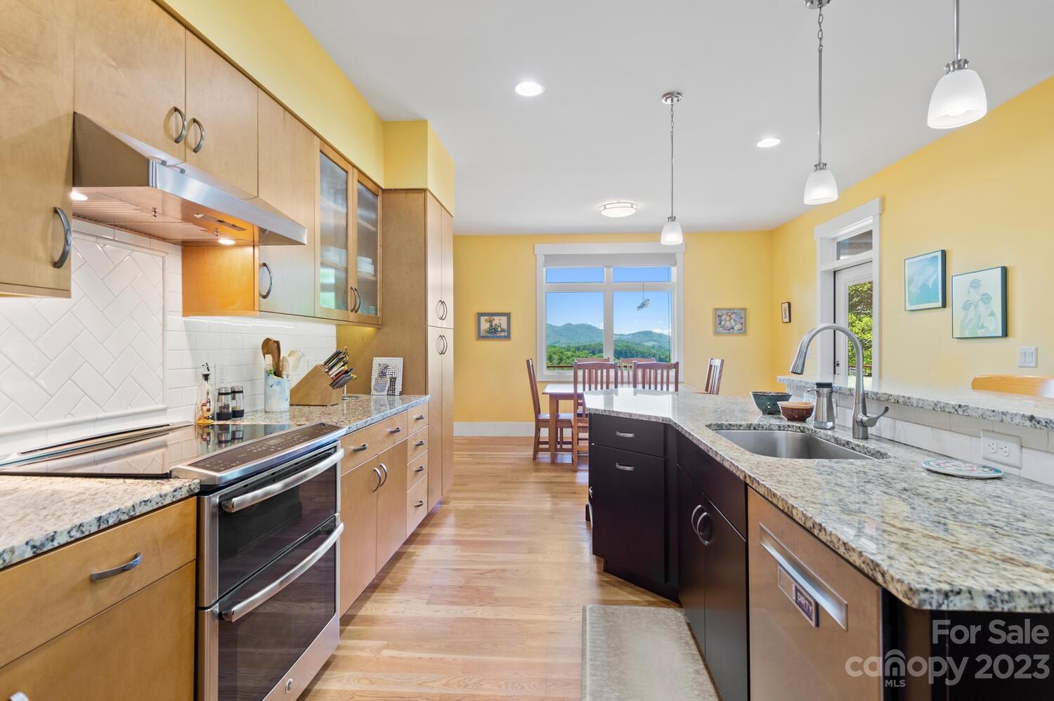 20 Piney Arbor Cove Marshall NC 28753