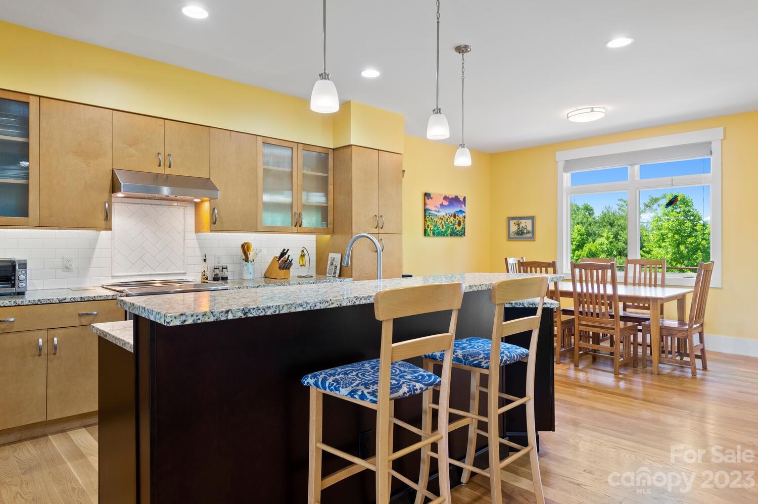 20 Piney Arbor Cove Marshall NC 28753