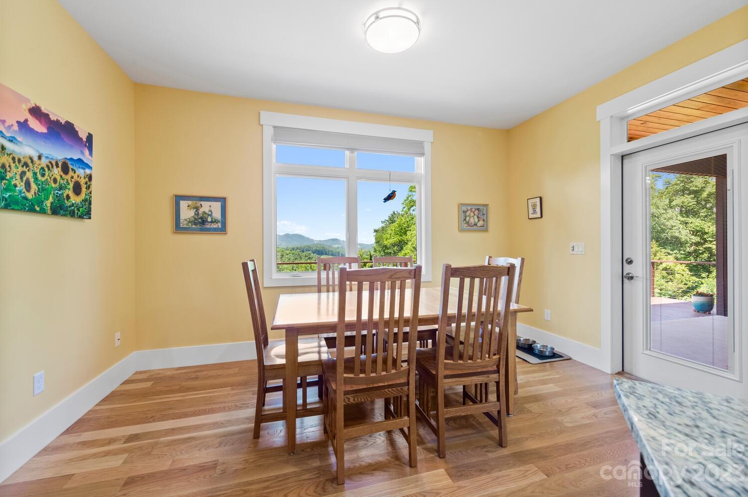 20 Piney Arbor Cove Marshall NC 28753