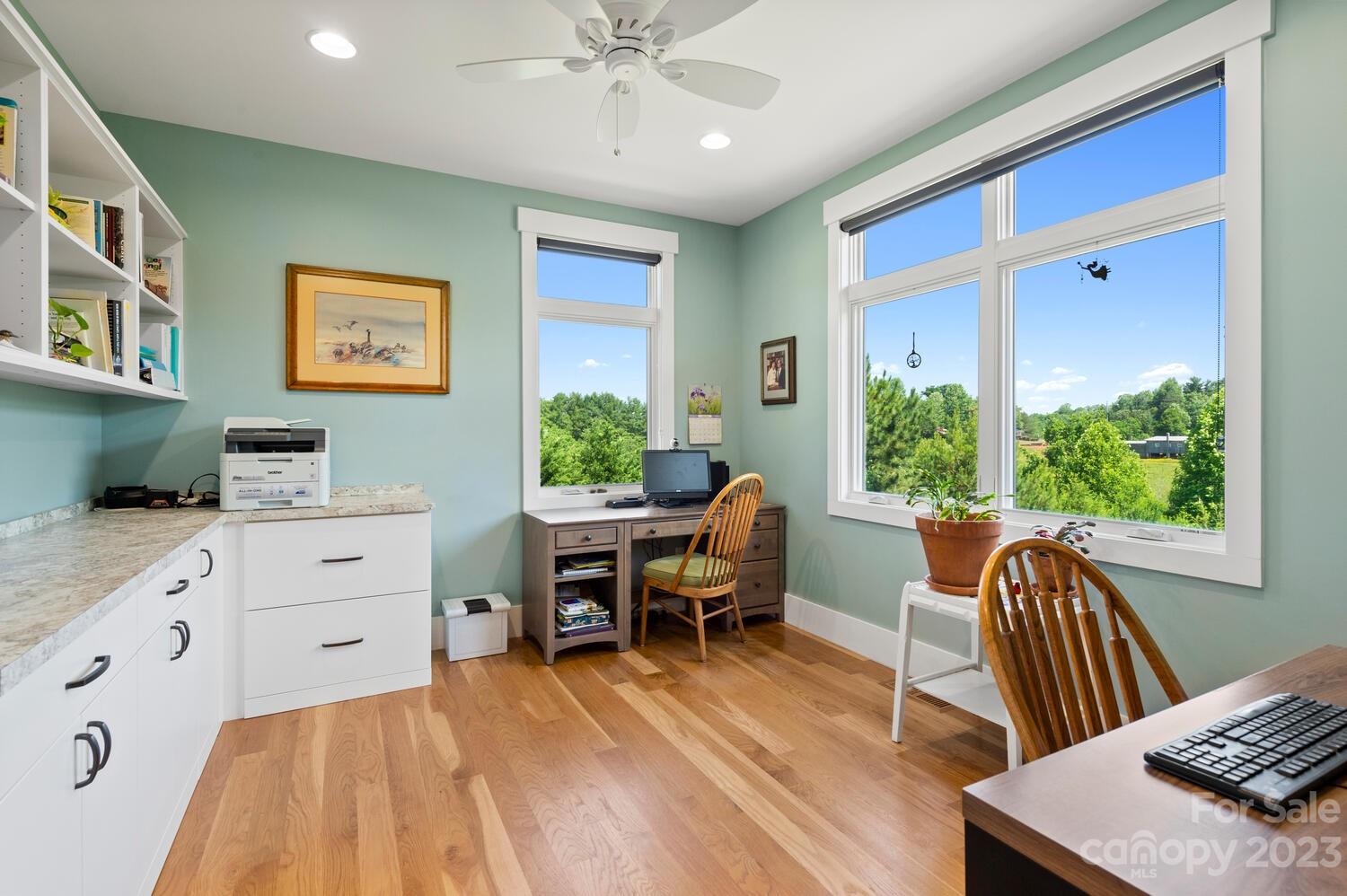 20 Piney Arbor Cove Marshall NC 28753