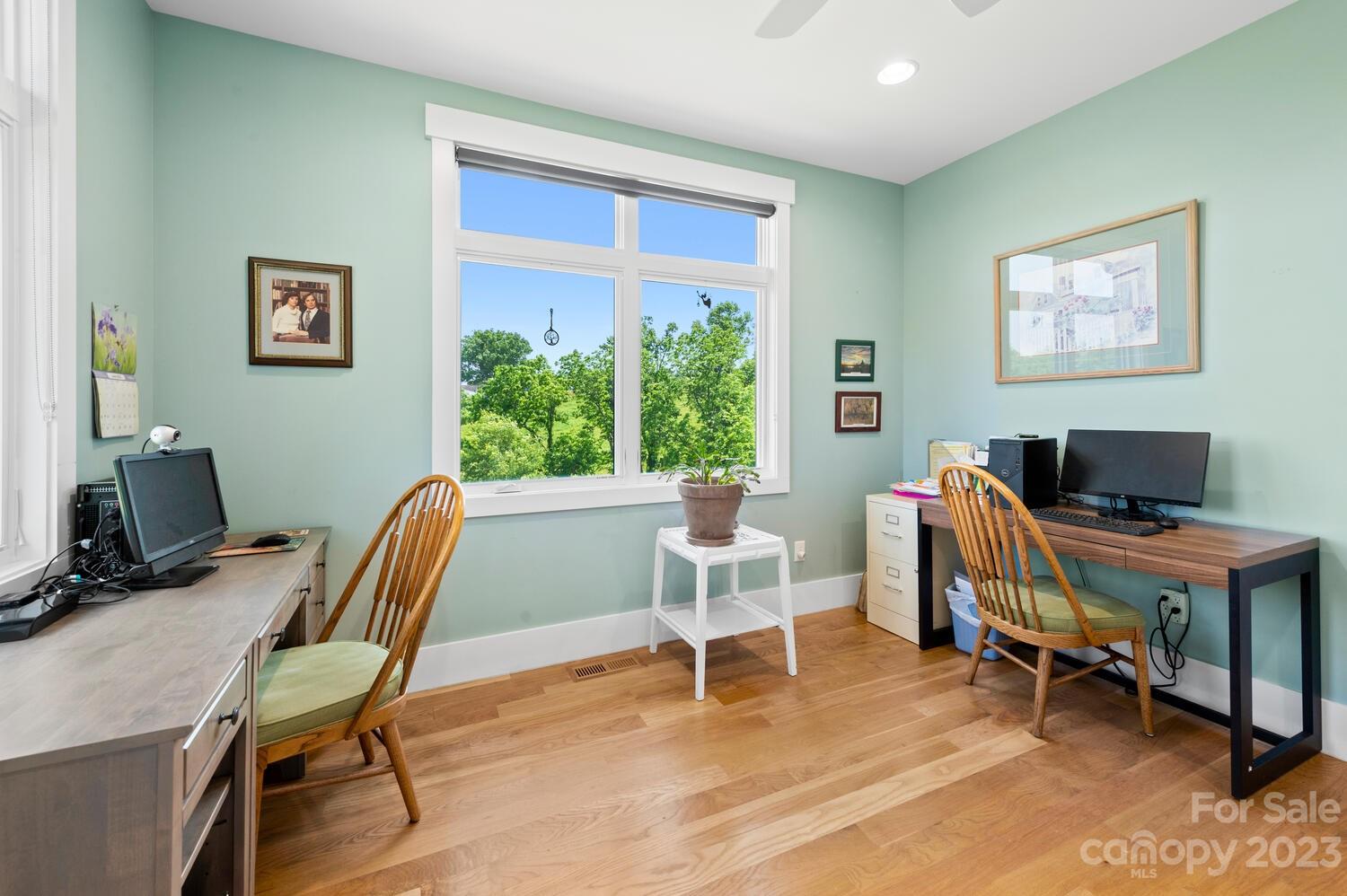 20 Piney Arbor Cove Marshall NC 28753