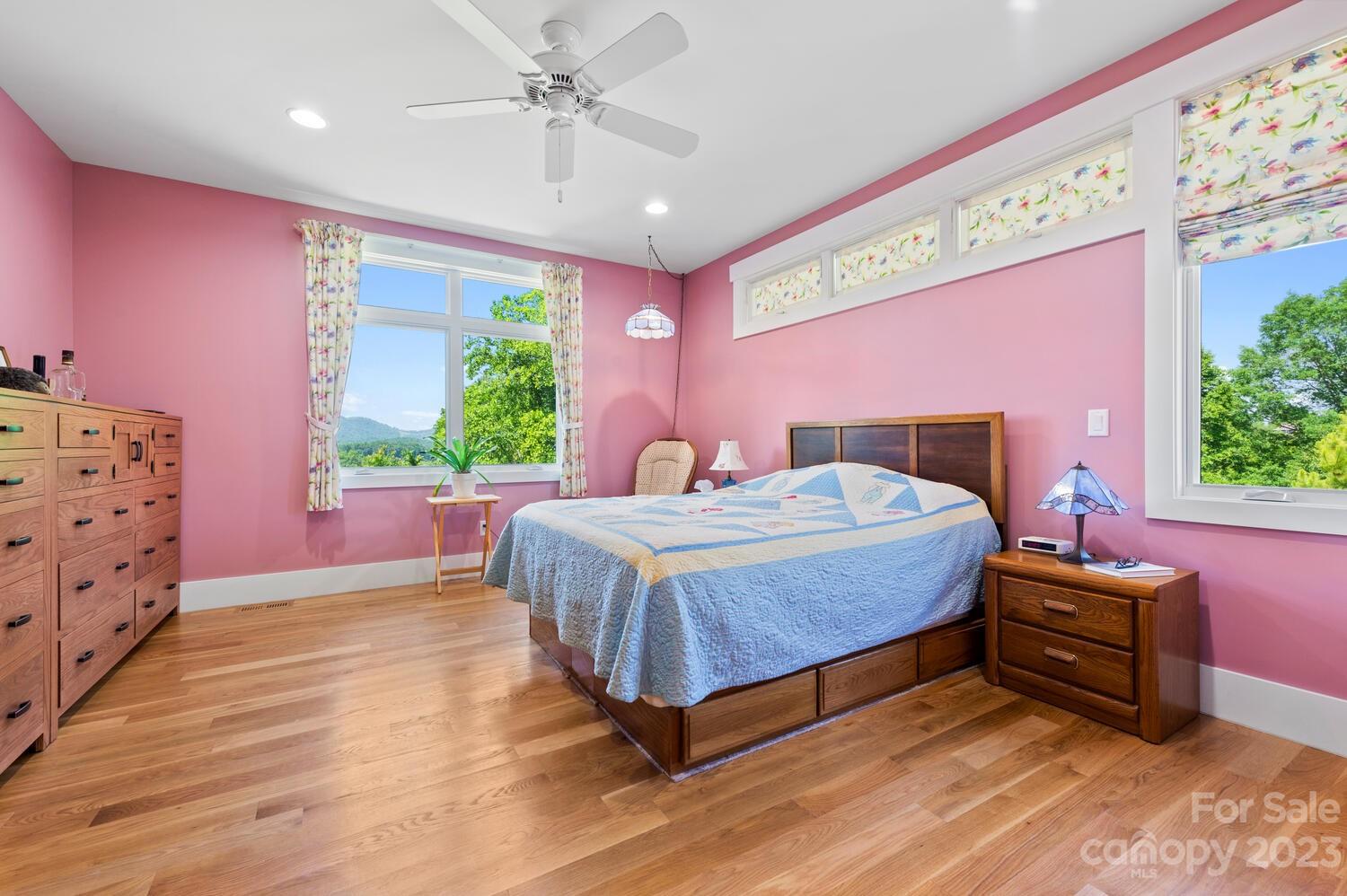 20 Piney Arbor Cove Marshall NC 28753
