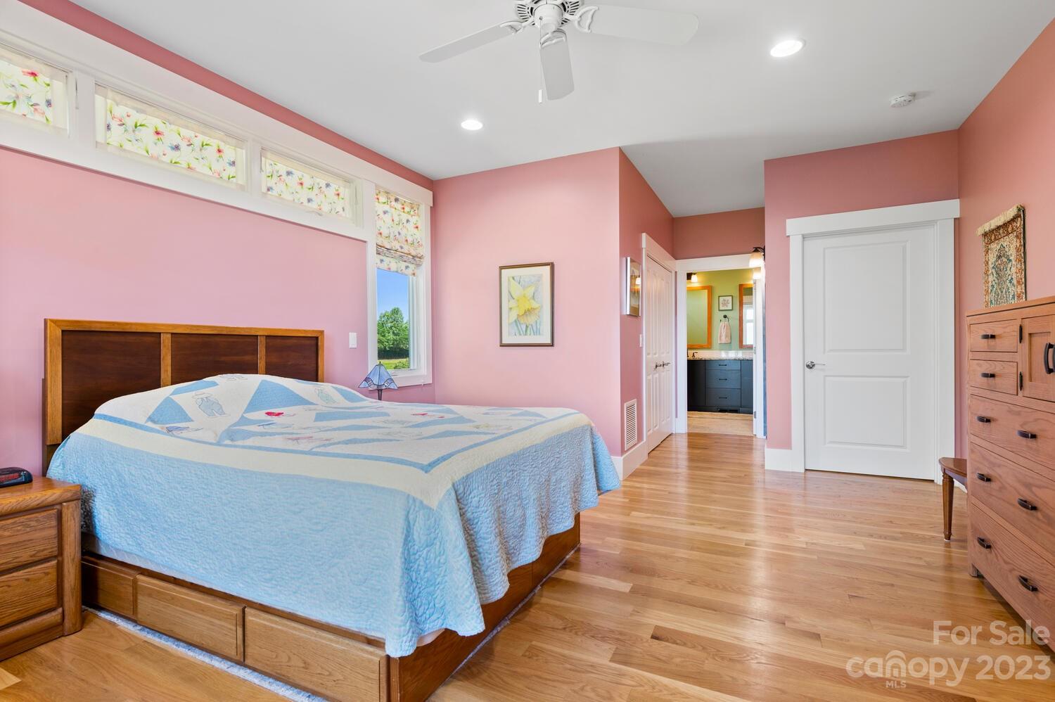 20 Piney Arbor Cove Marshall NC 28753