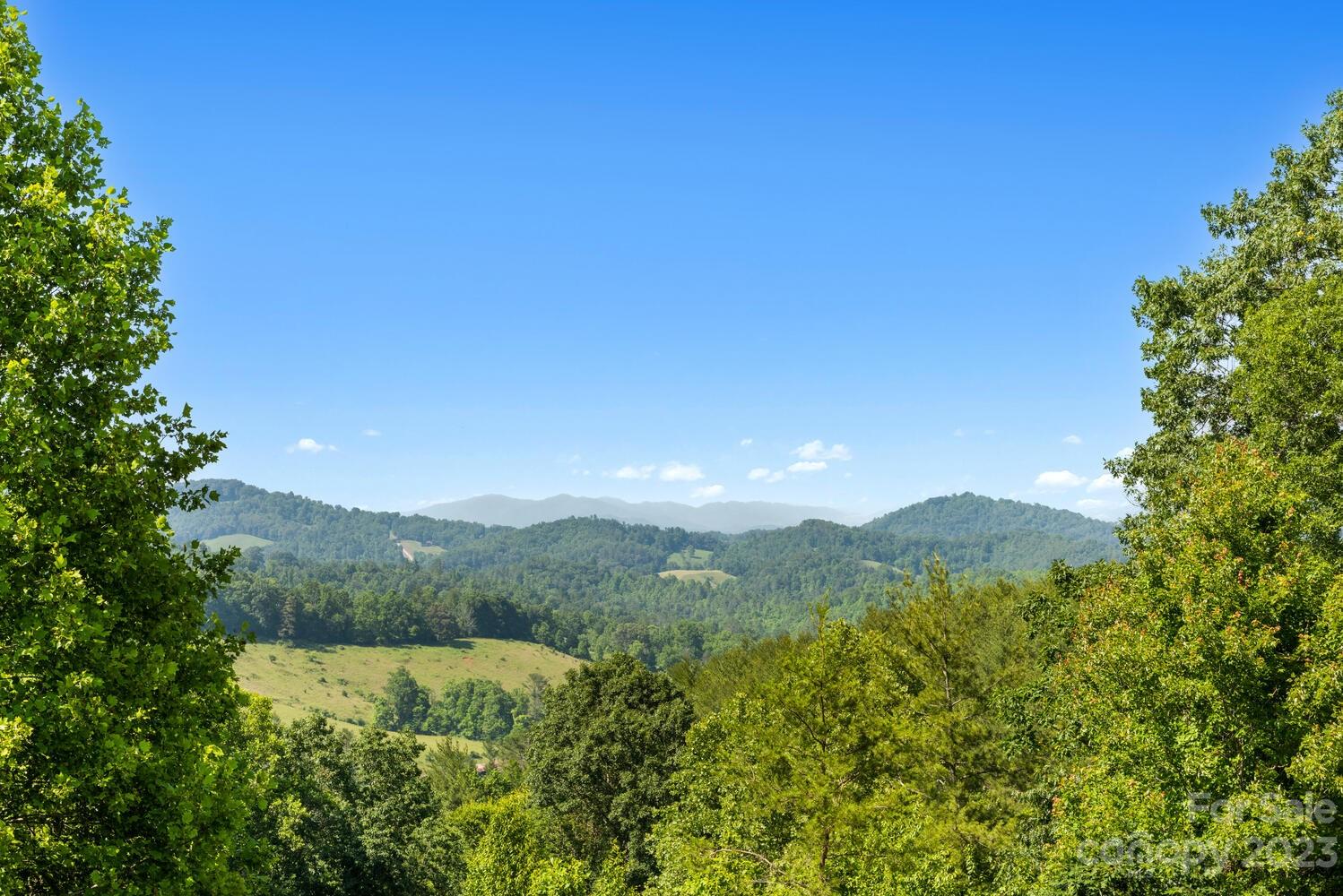 20 Piney Arbor Cove Marshall NC 28753