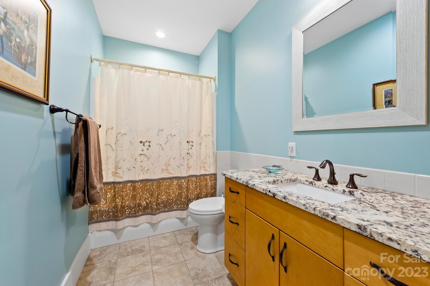20 Piney Arbor Cove Marshall NC 28753