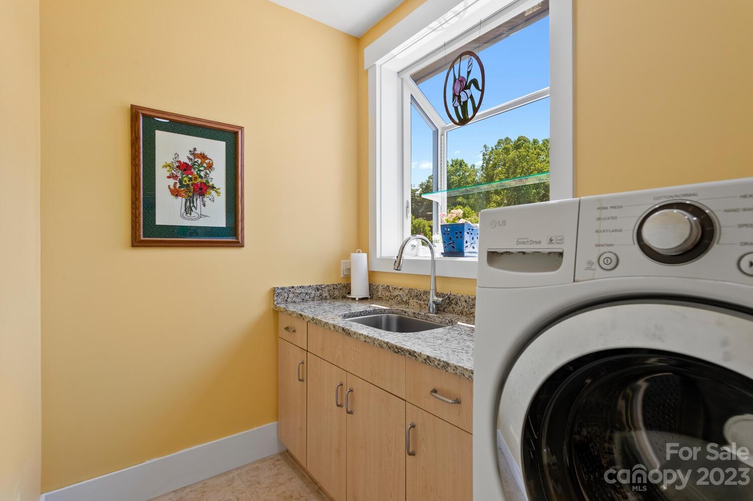 20 Piney Arbor Cove Marshall NC 28753