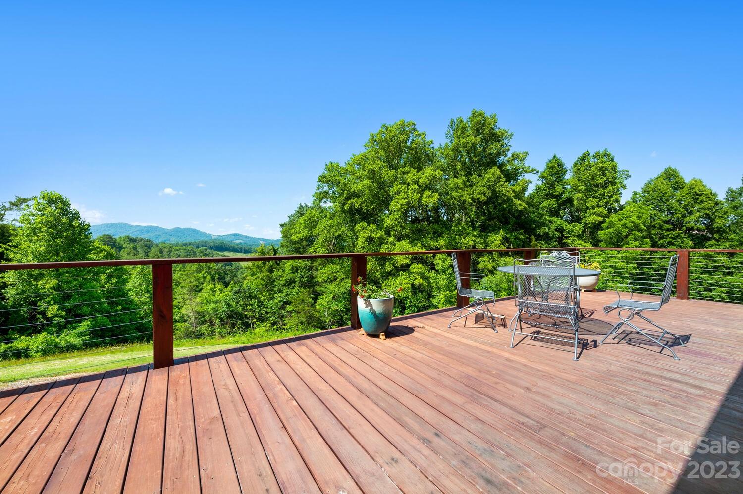 20 Piney Arbor Cove Marshall NC 28753