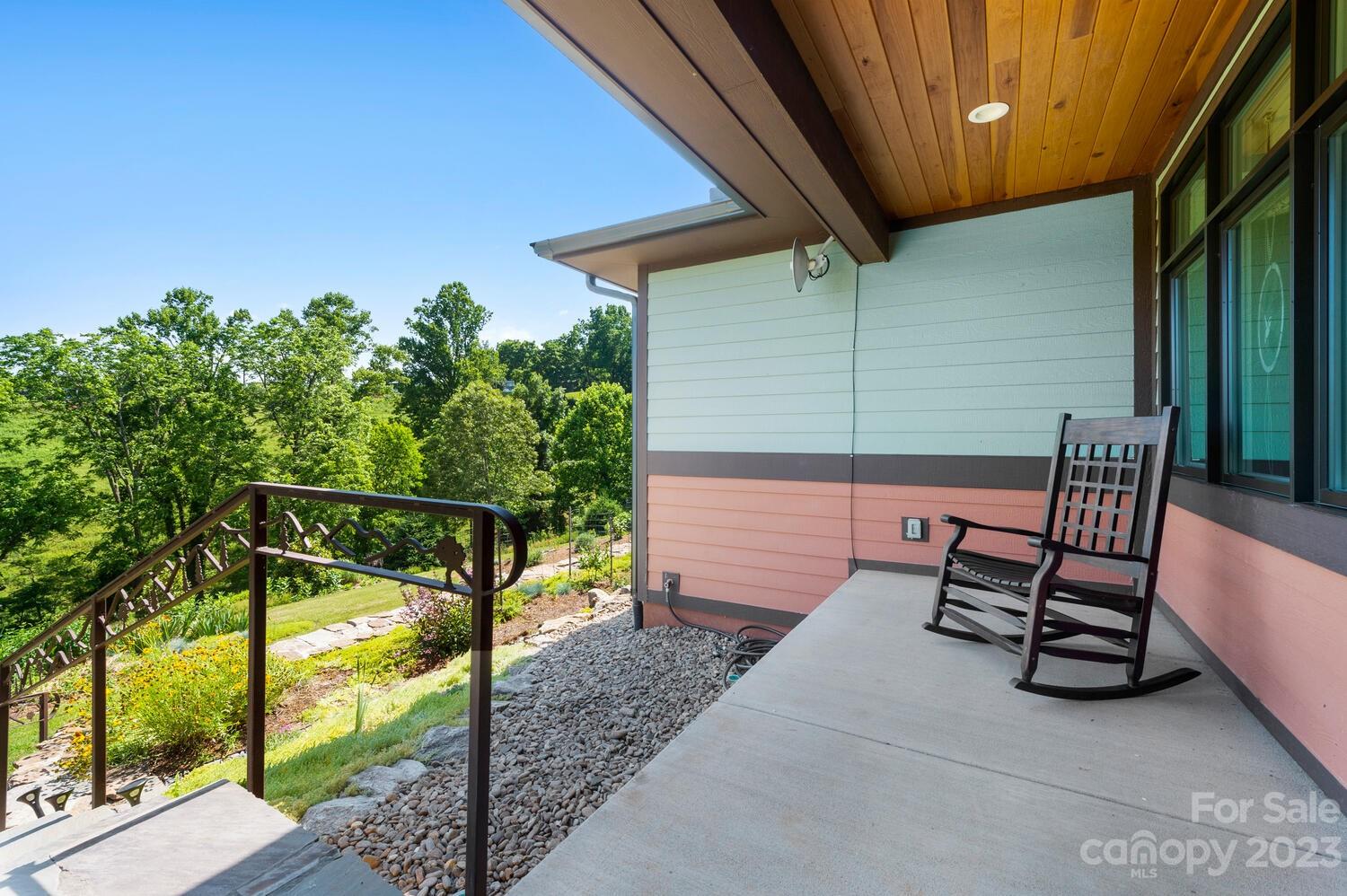 20 Piney Arbor Cove Marshall NC 28753
