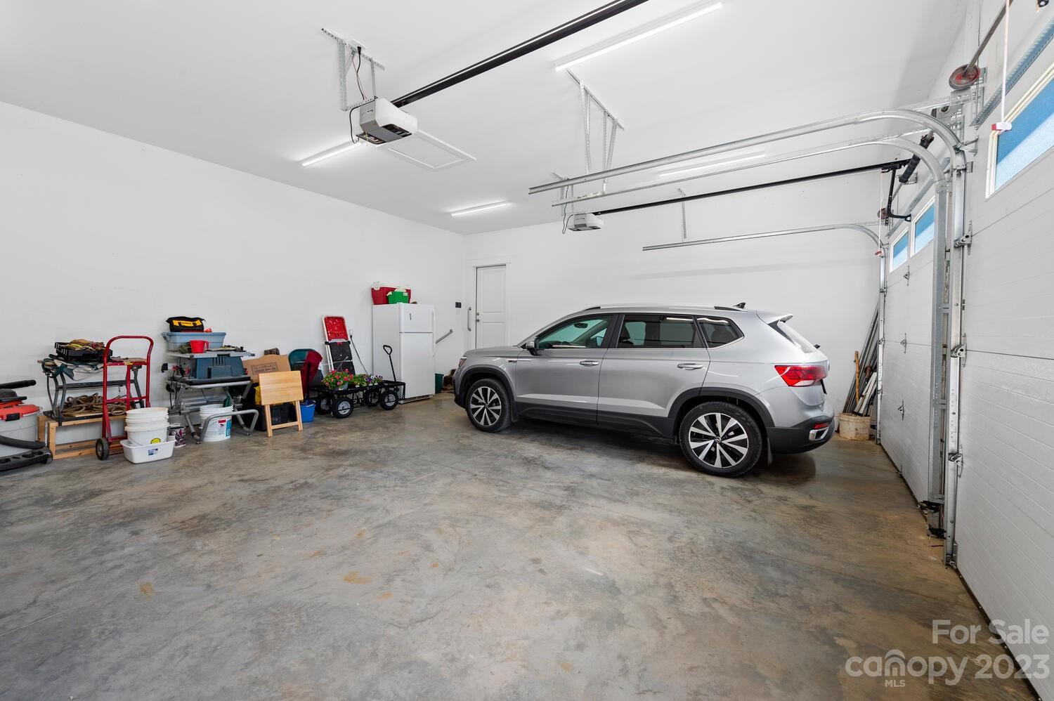 20 Piney Arbor Cove Marshall NC 28753