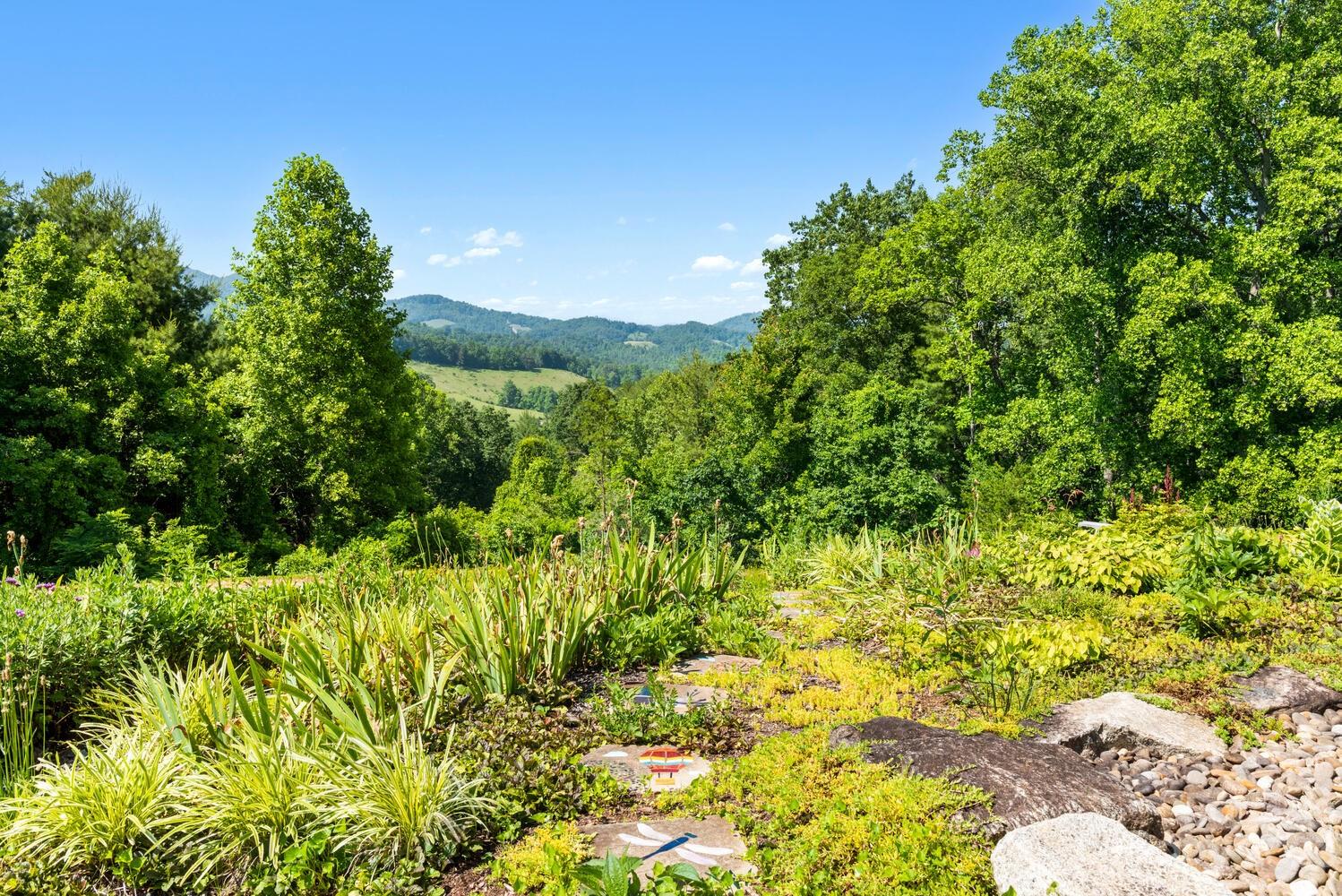 20 Piney Arbor Cove Marshall NC 28753