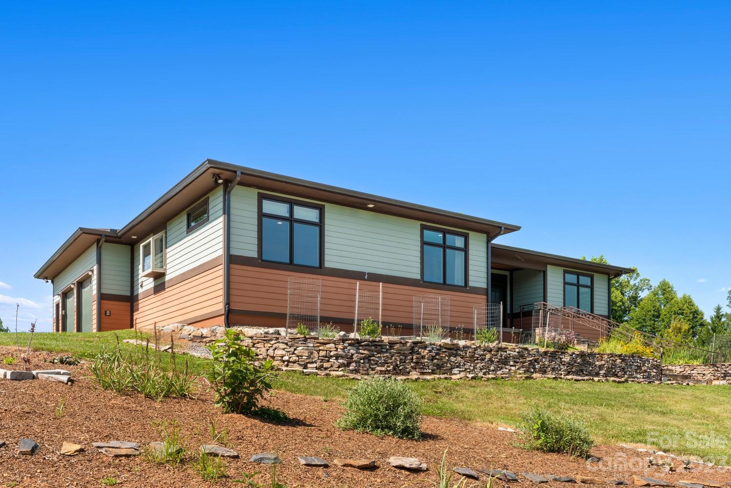 20 Piney Arbor Cove Marshall NC 28753