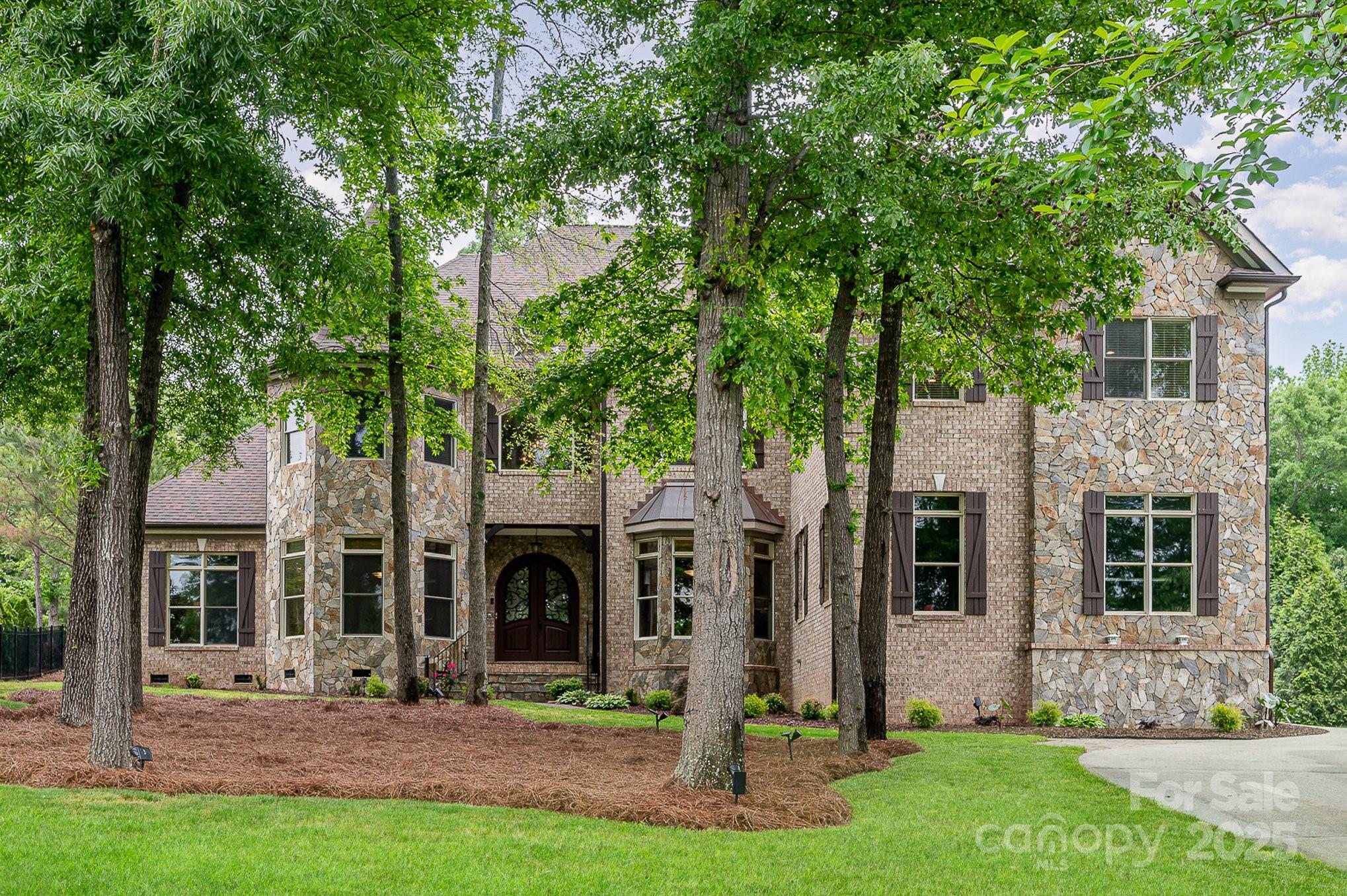 925 Giacomo Drive Waxhaw NC 28173