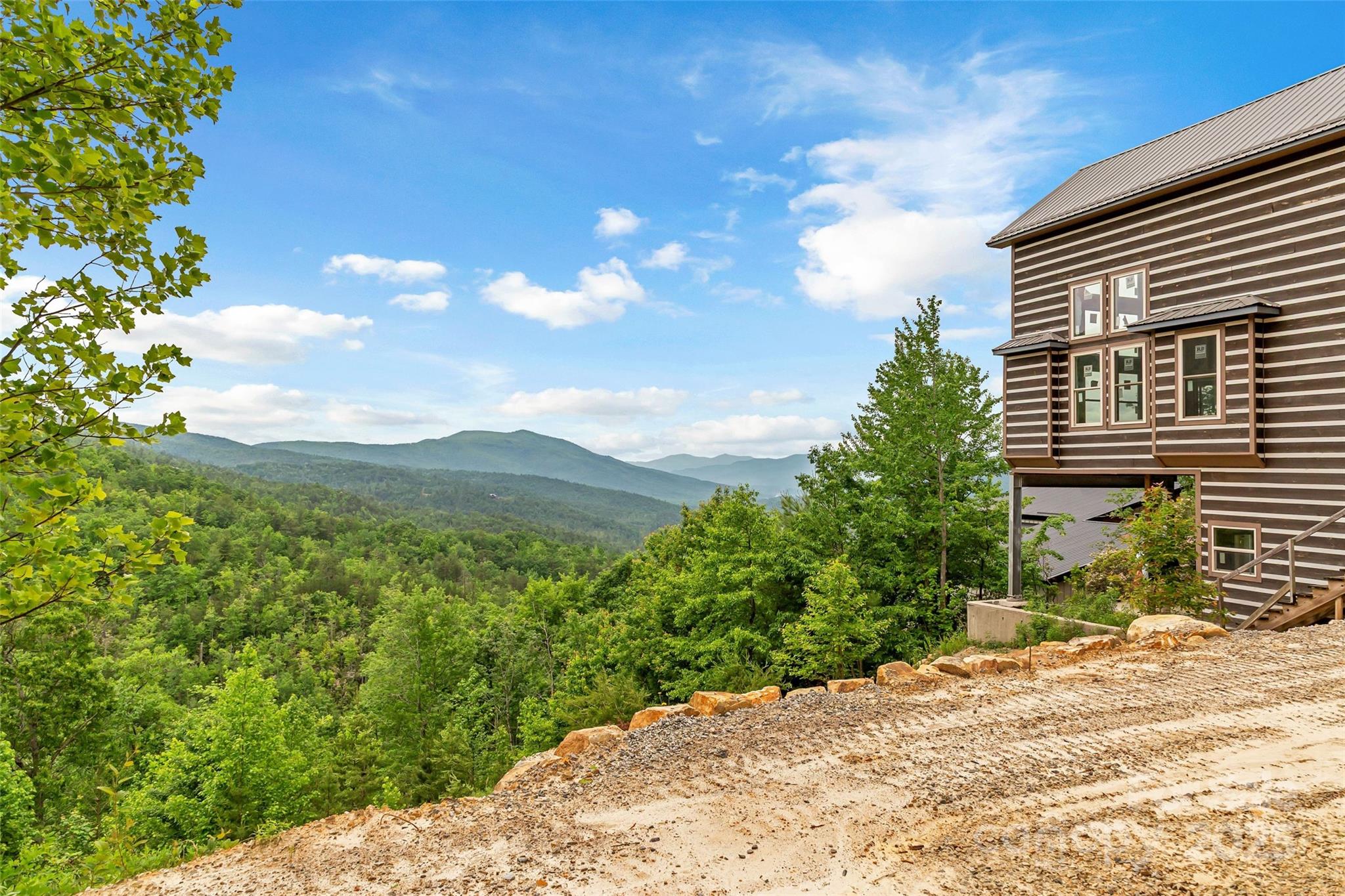 548 Wilderness Drive Marion NC 28752