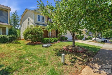 8928 Oransay Way Charlotte NC 28278