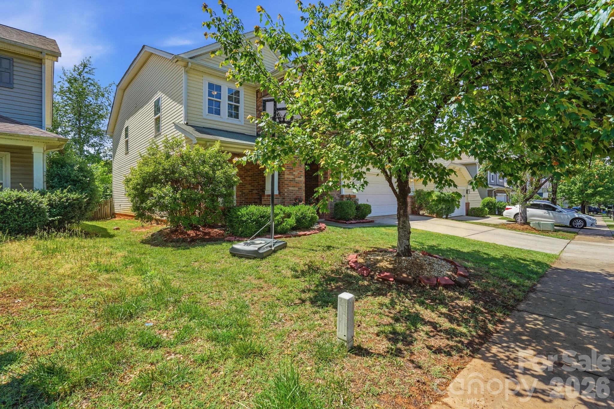 8928 Oransay Way Charlotte NC 28278