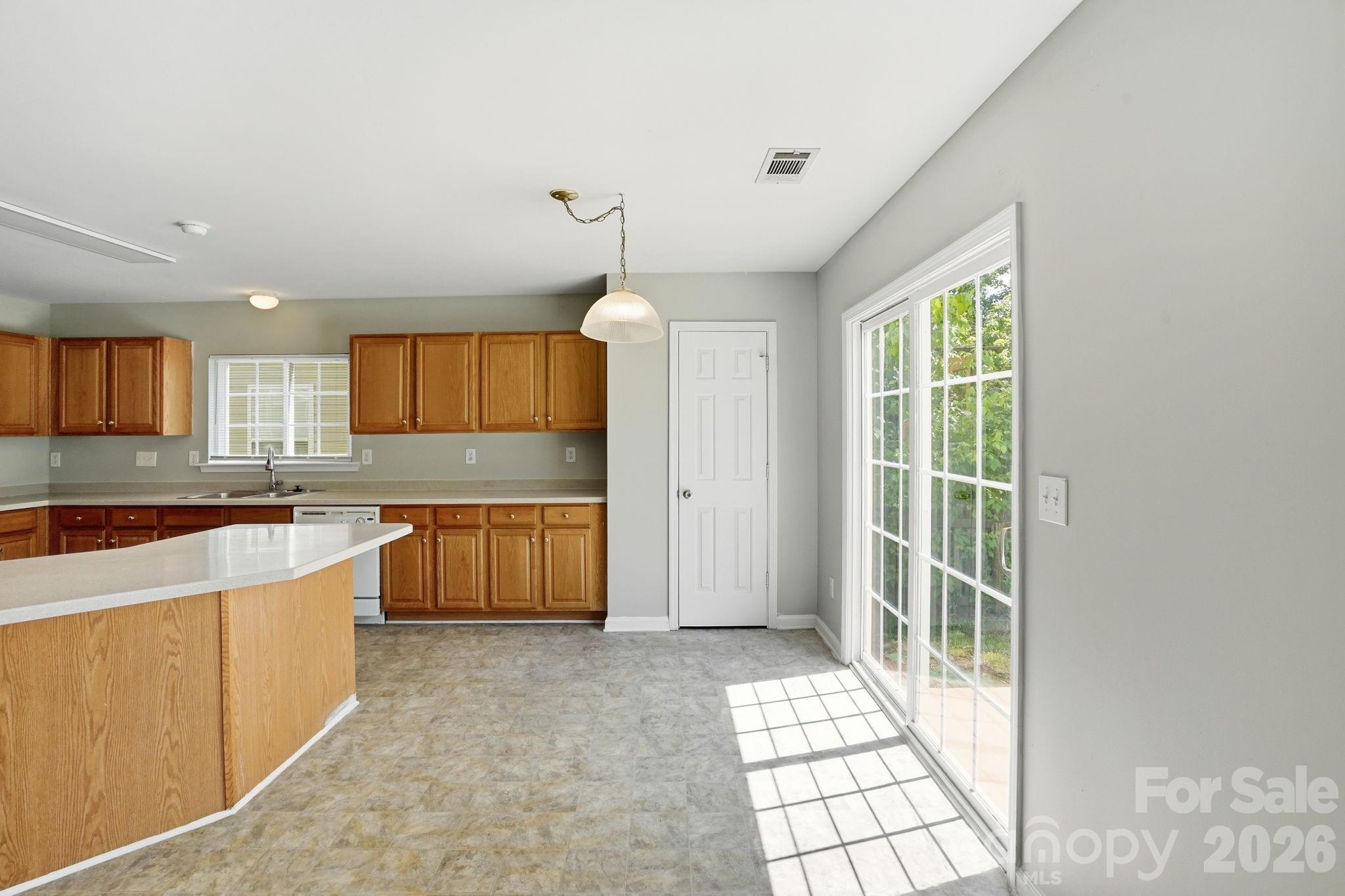 8928 Oransay Way Charlotte NC 28278