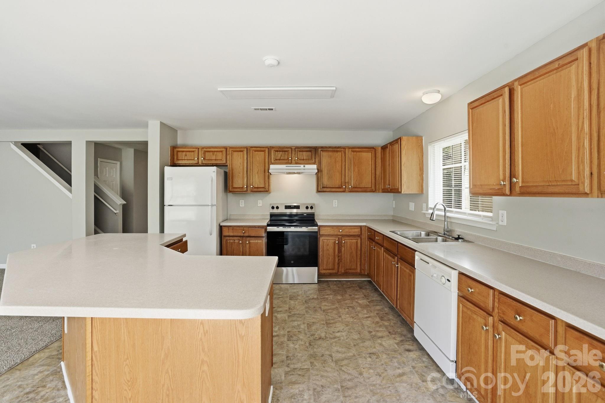 8928 Oransay Way Charlotte NC 28278