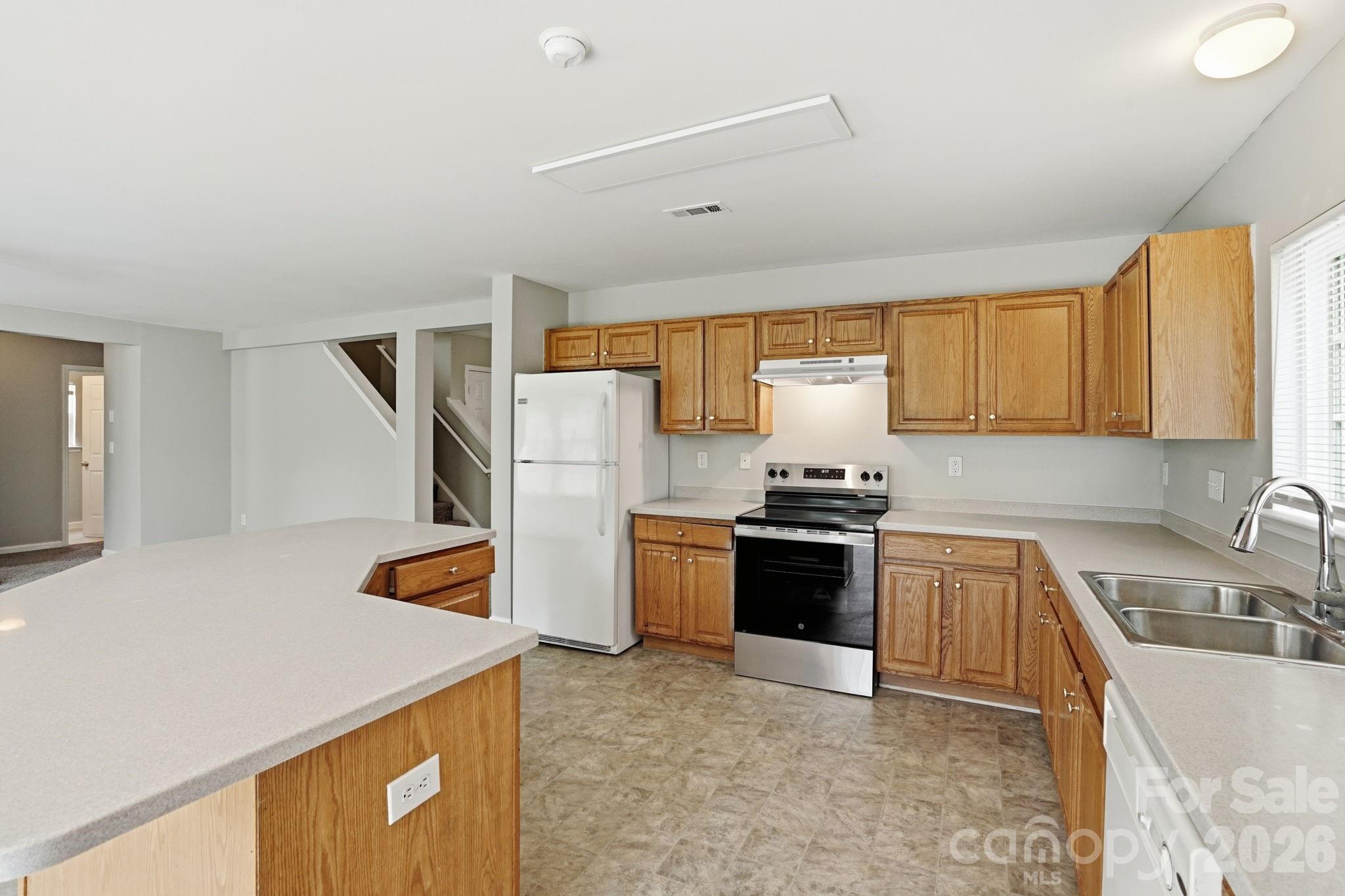 8928 Oransay Way Charlotte NC 28278