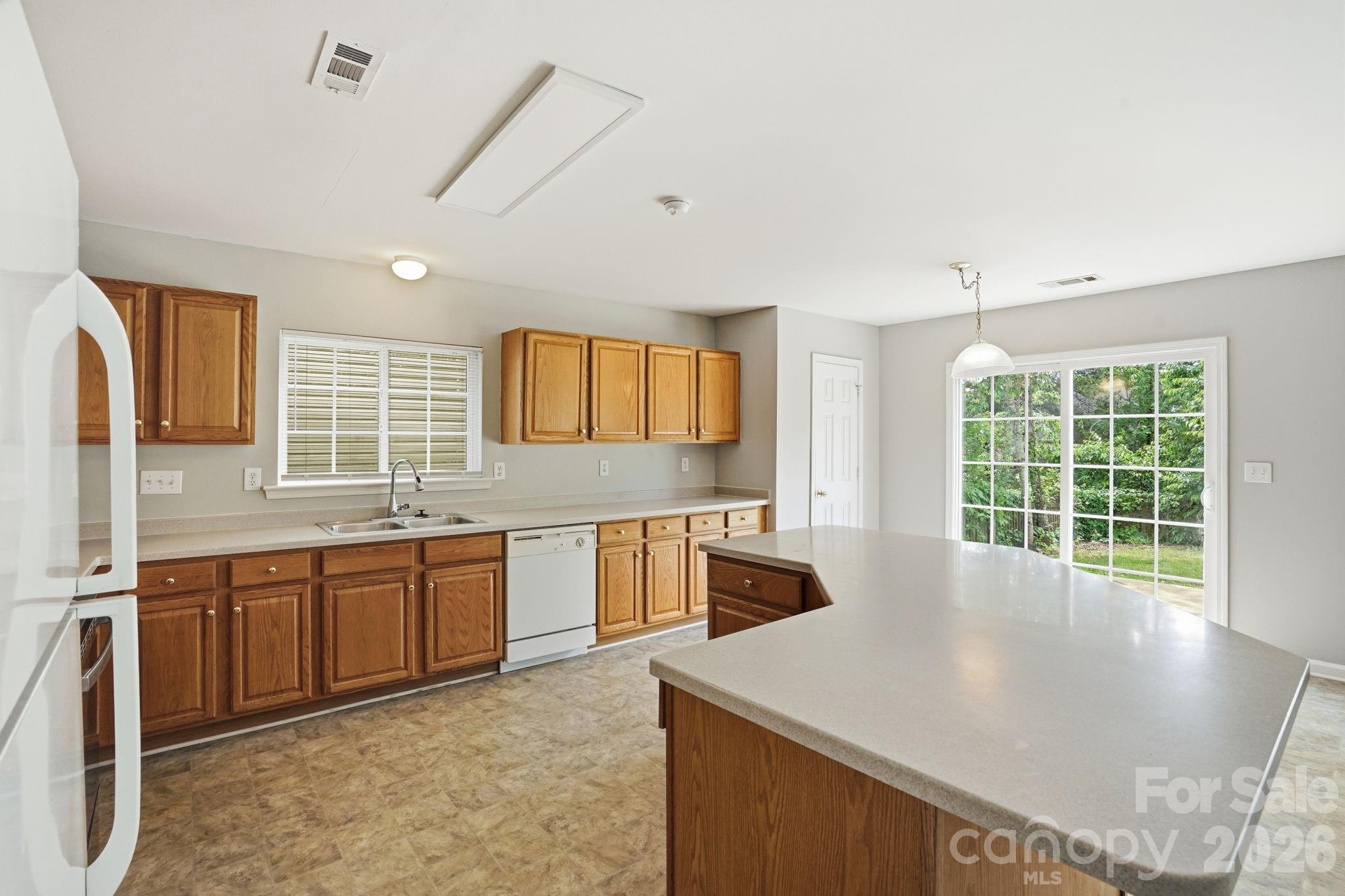 8928 Oransay Way Charlotte NC 28278