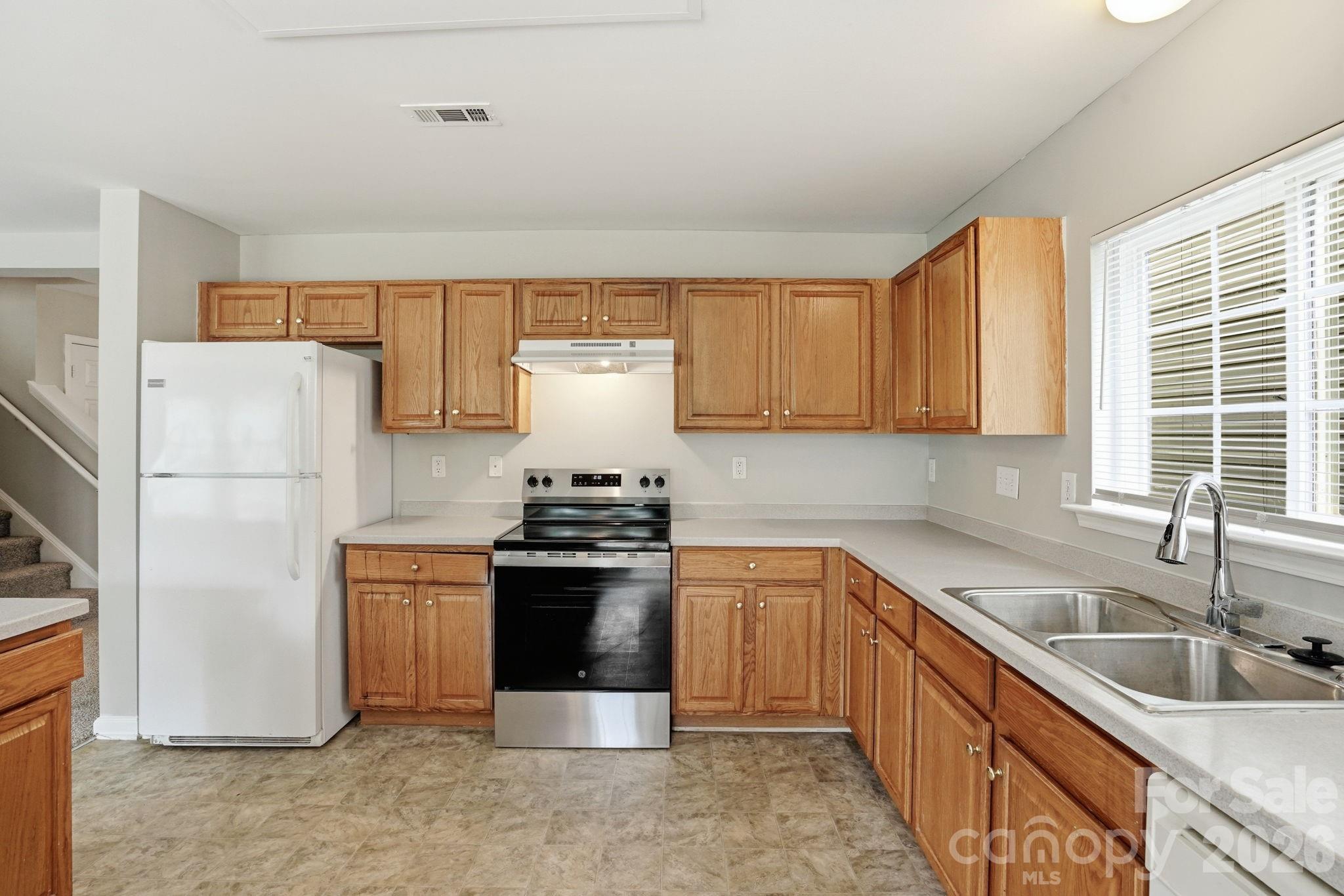 8928 Oransay Way Charlotte NC 28278